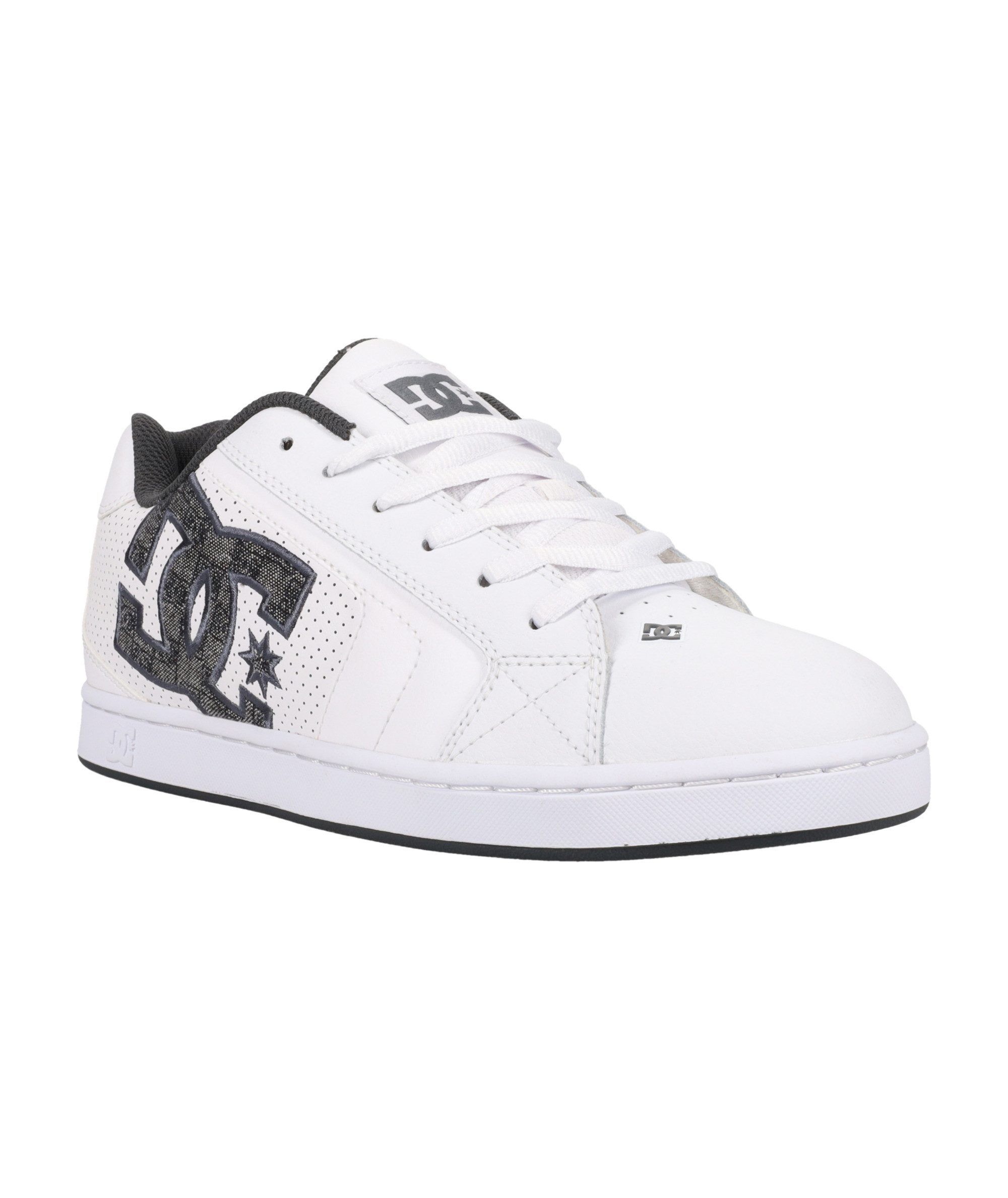 DC Shoes NET Sneaker günstig online kaufen