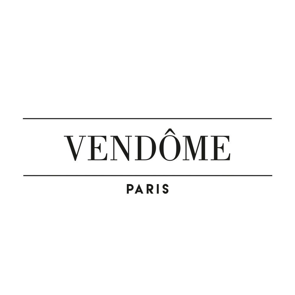 Vendome