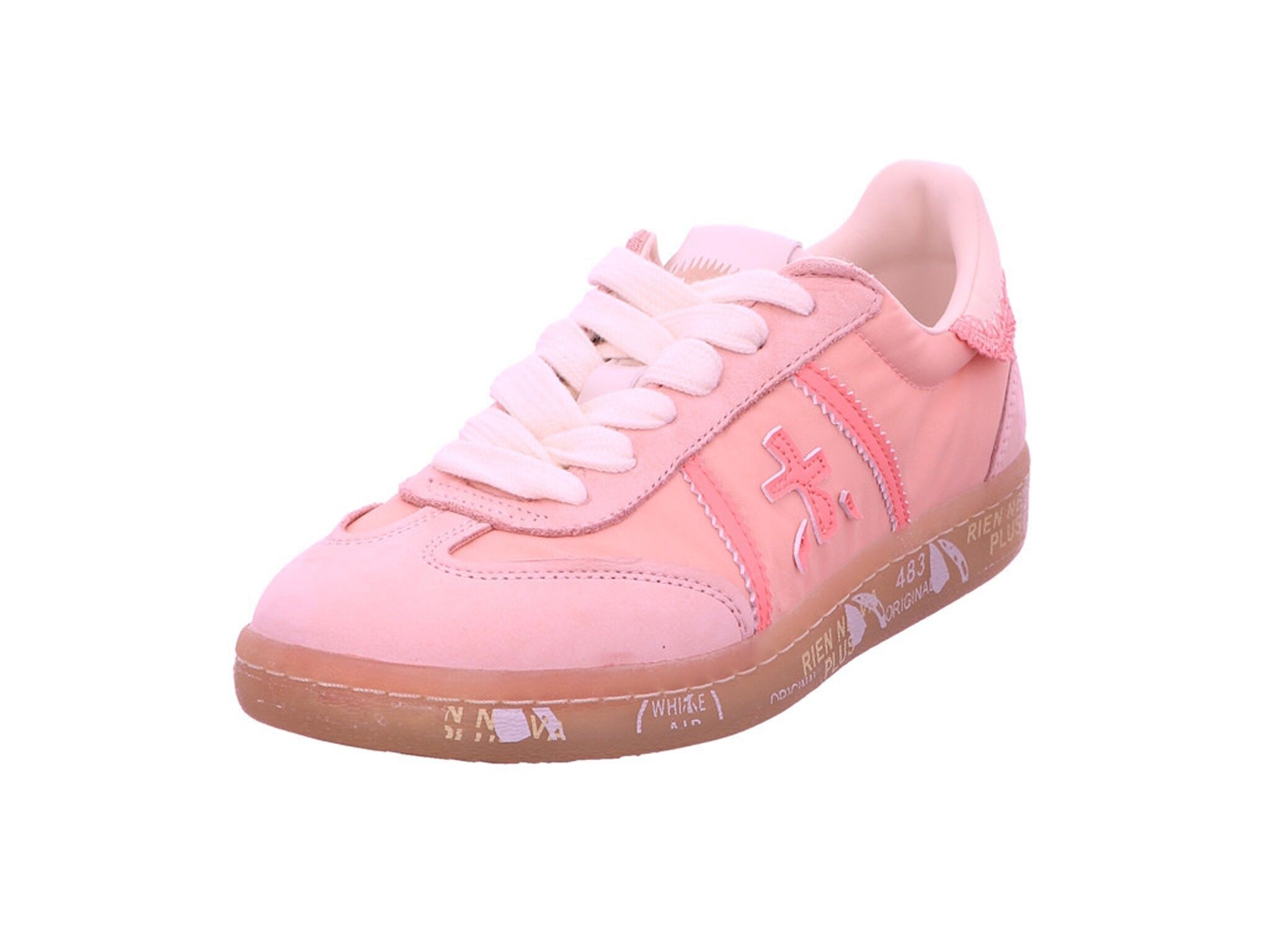 PREMIATA BONNIE Sneaker günstig online kaufen