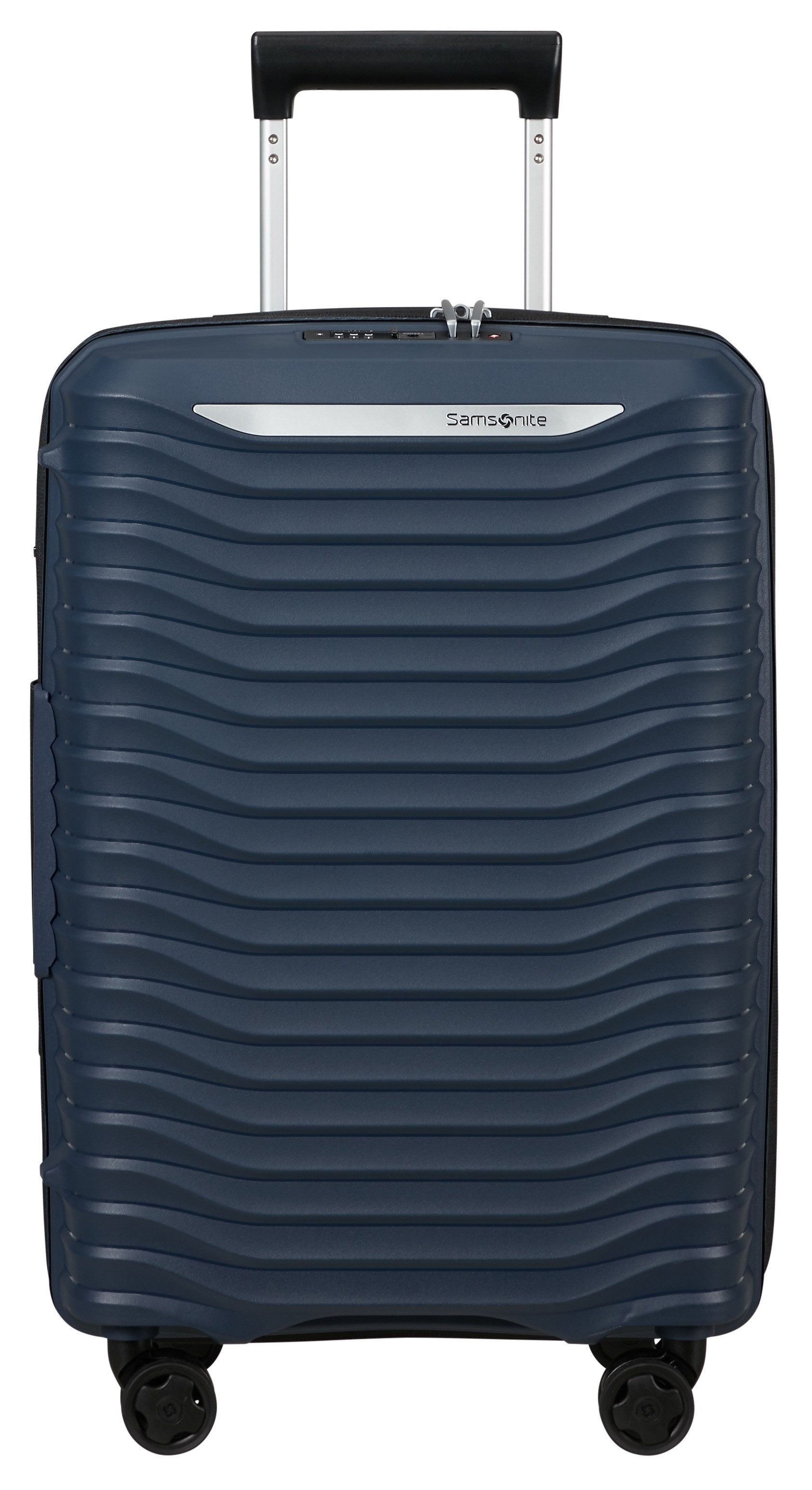 Samsonite Hartschalen-Trolley UPSCAPE, verschiedene Größen und günstig online kaufen