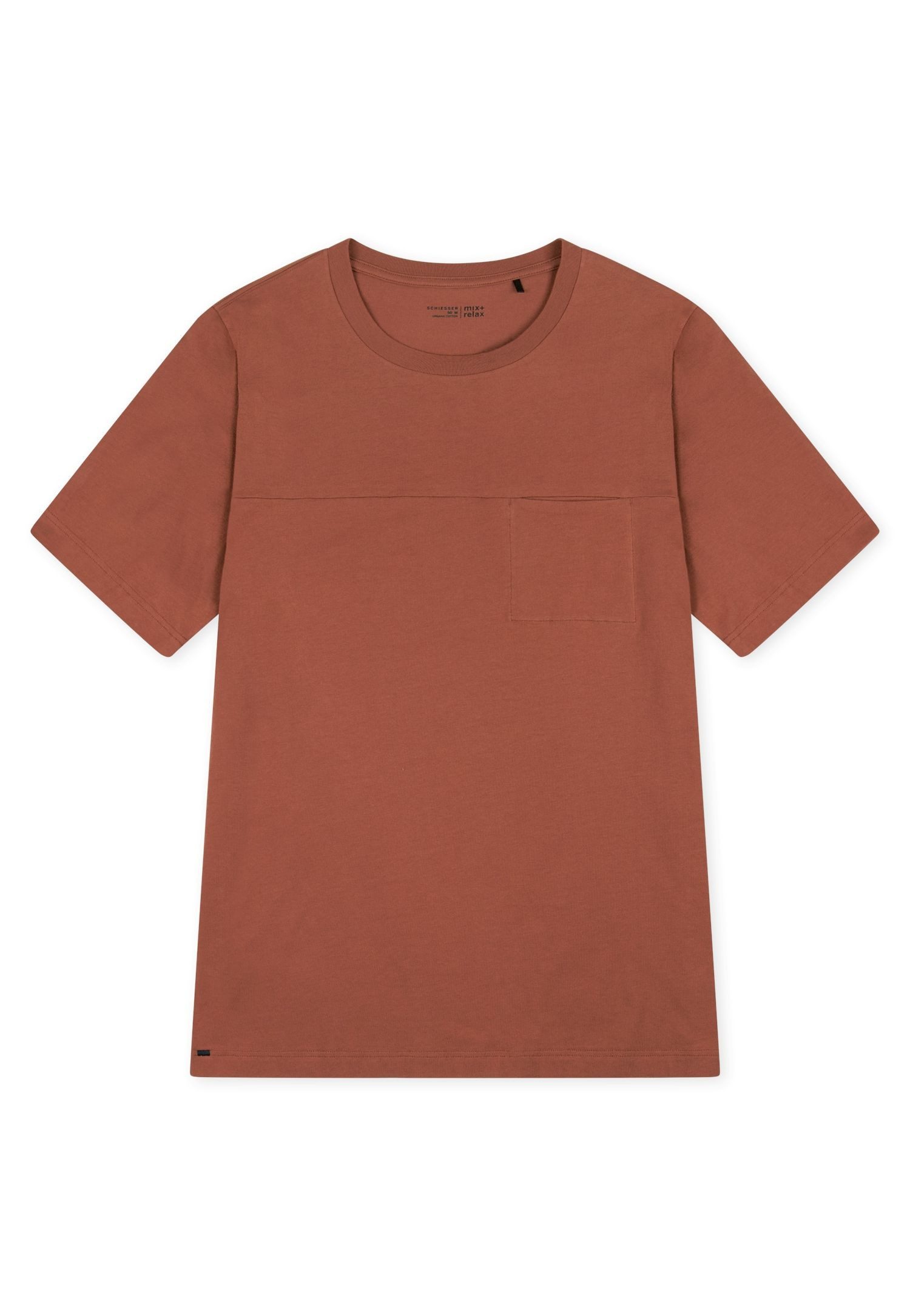 Pyjamaoberteil