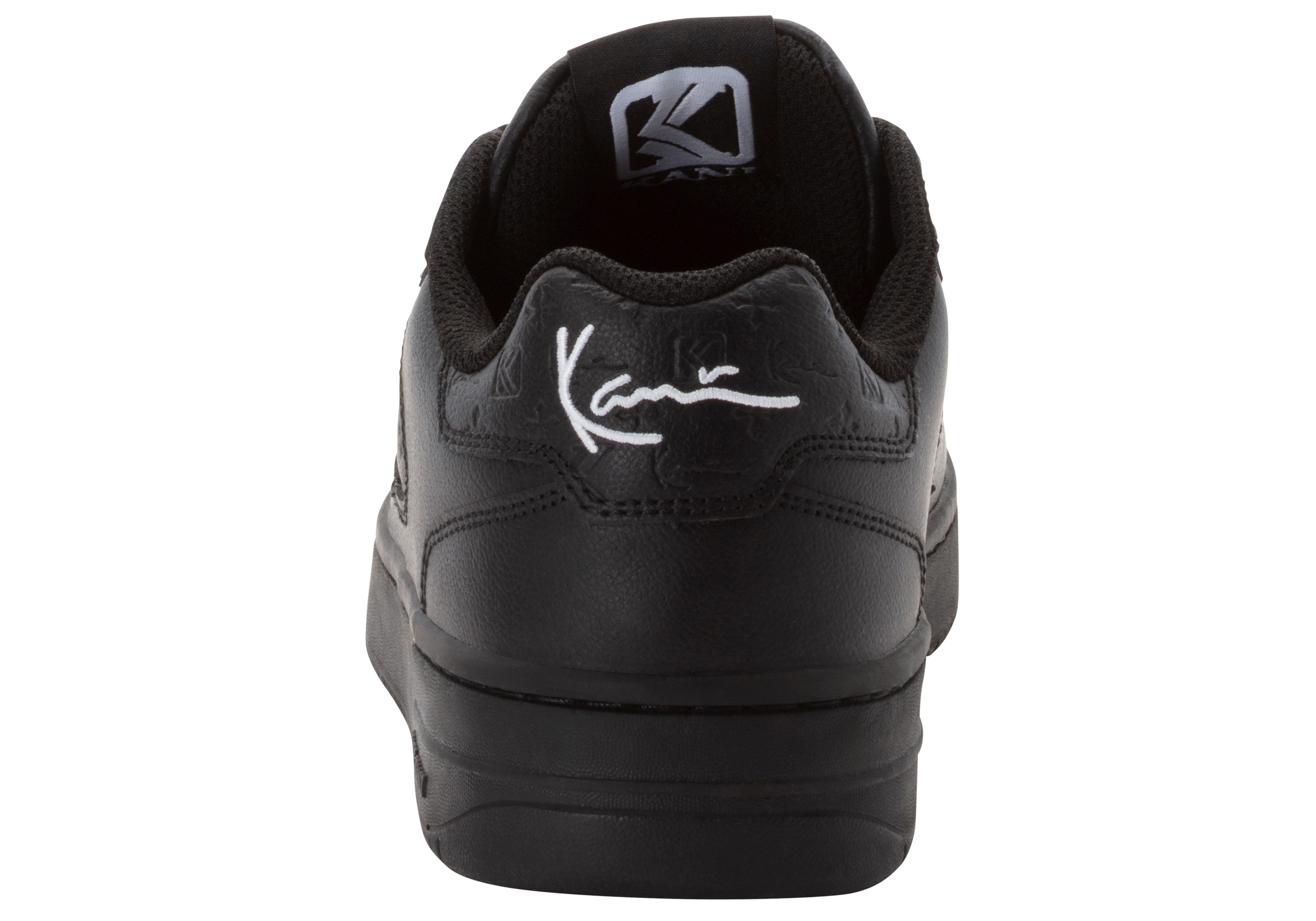 Karl Kani 89 CLASSIC Sneaker