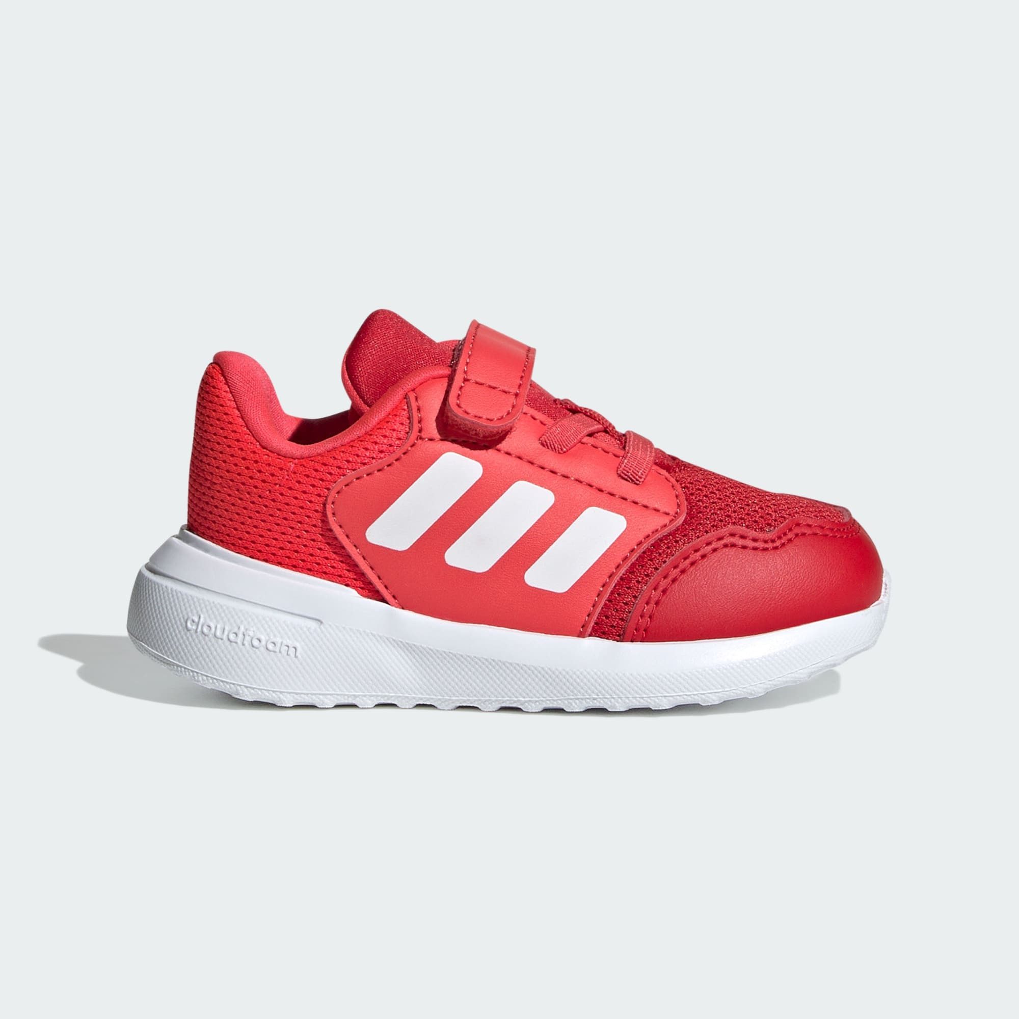 adidas Sportswear TENSAUR RUN 3.0 KIDS SCHUH Sneaker