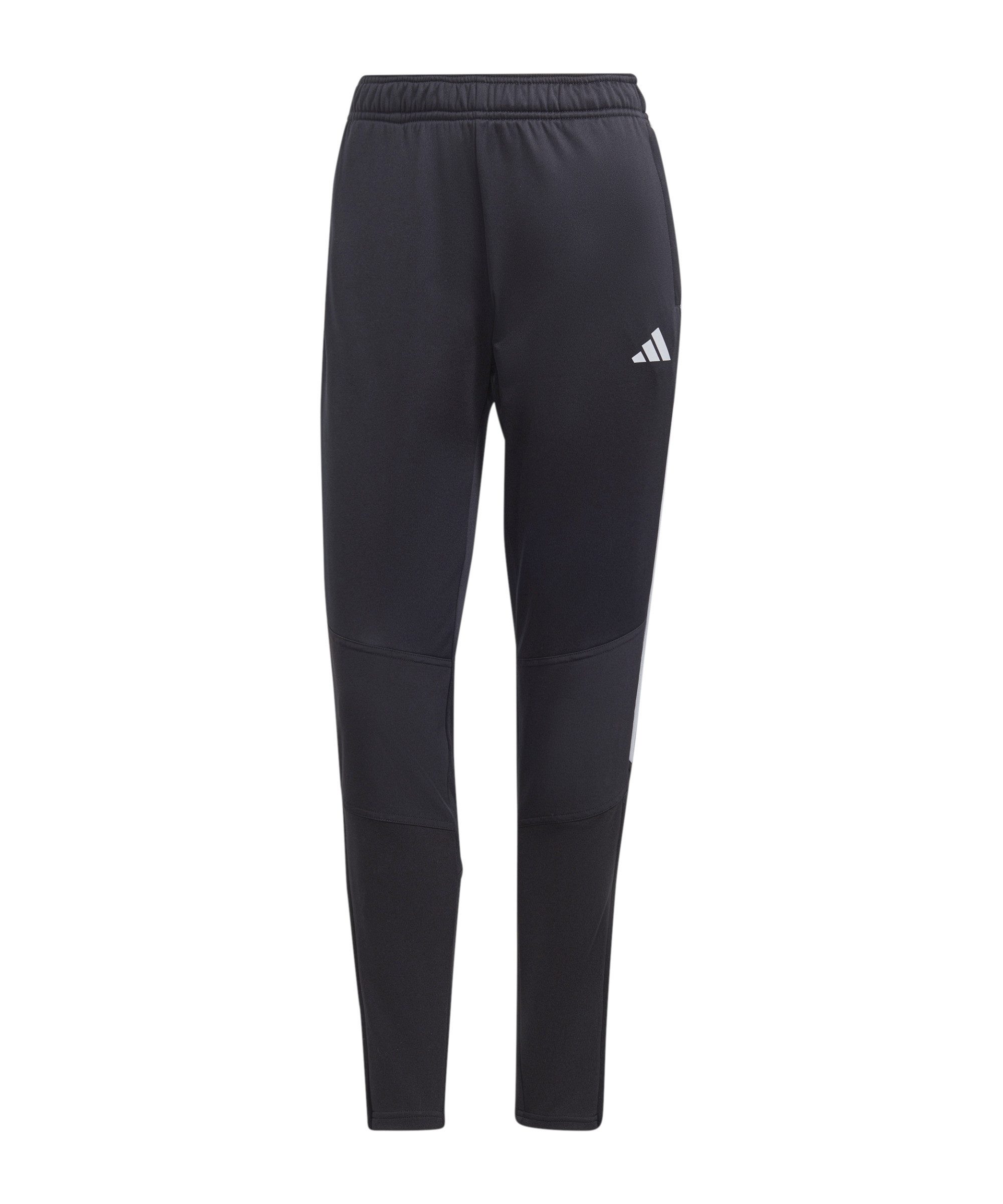 adidas Performance Trainingshose adidas Performance Tiro 23 CB Hose Damen