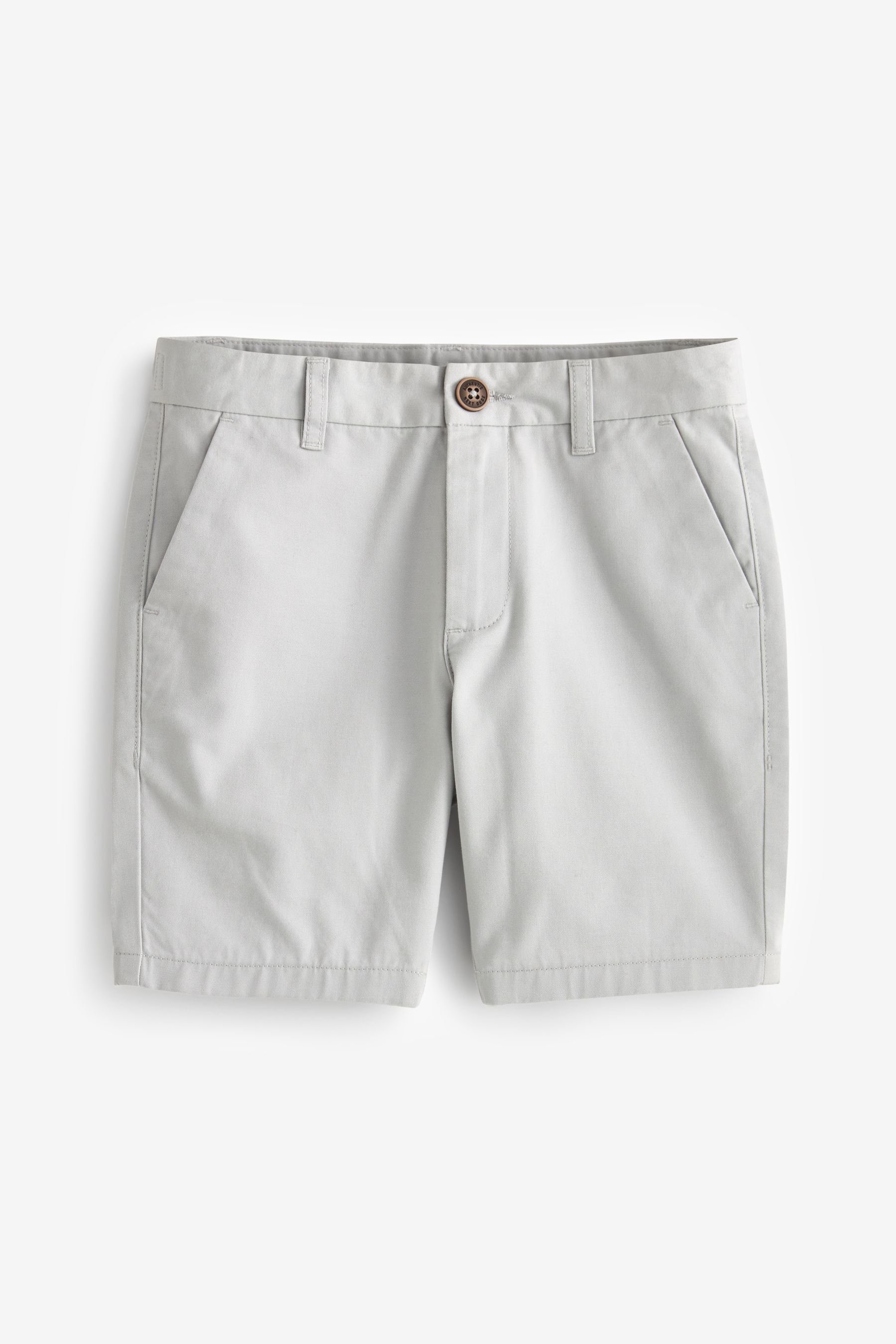 Next Chinoshorts Chino-Shorts (1-tlg) günstig online kaufen