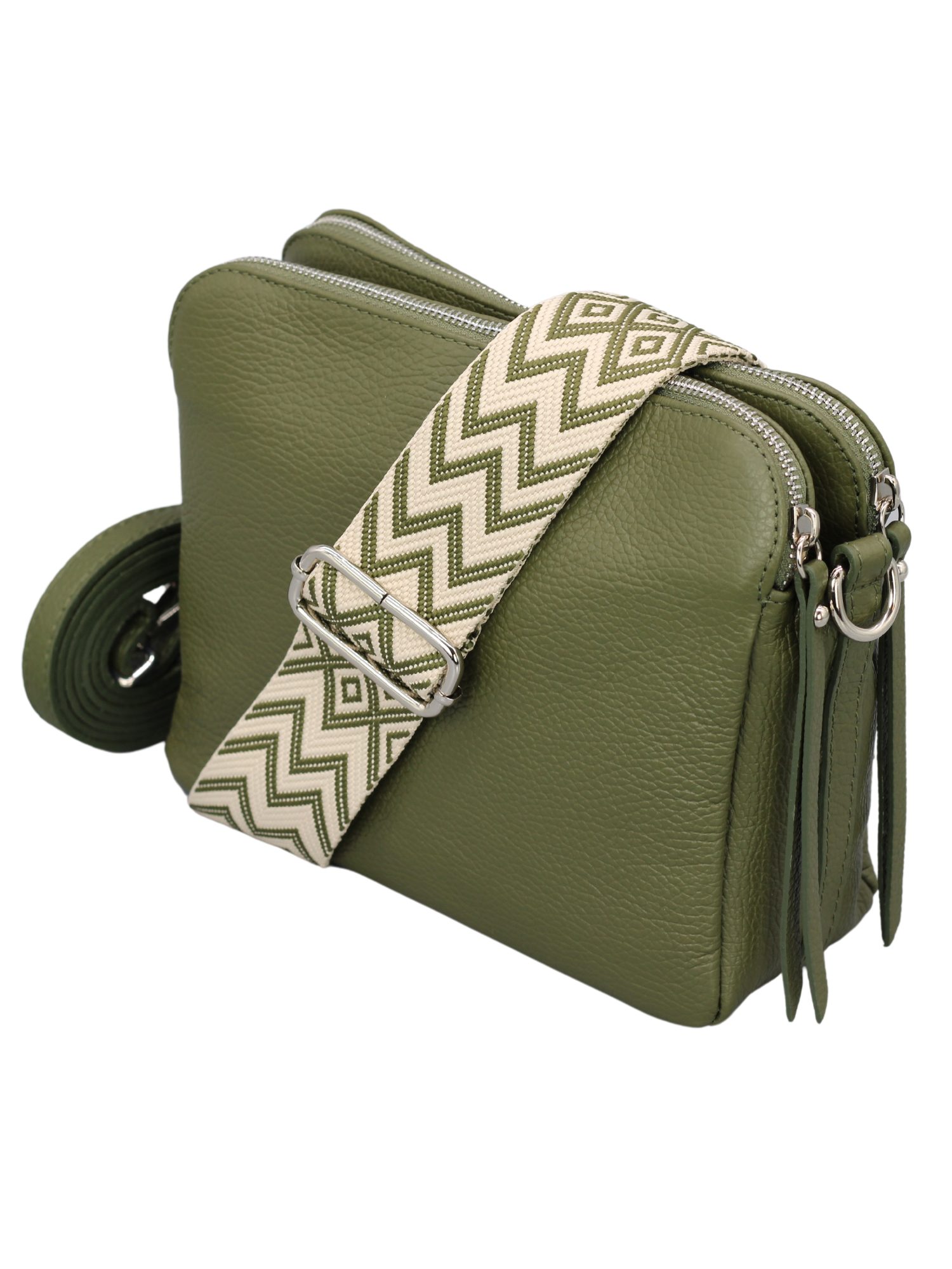 Adel Bags Schultertasche MARA Umhängetasche für günstig online kaufen