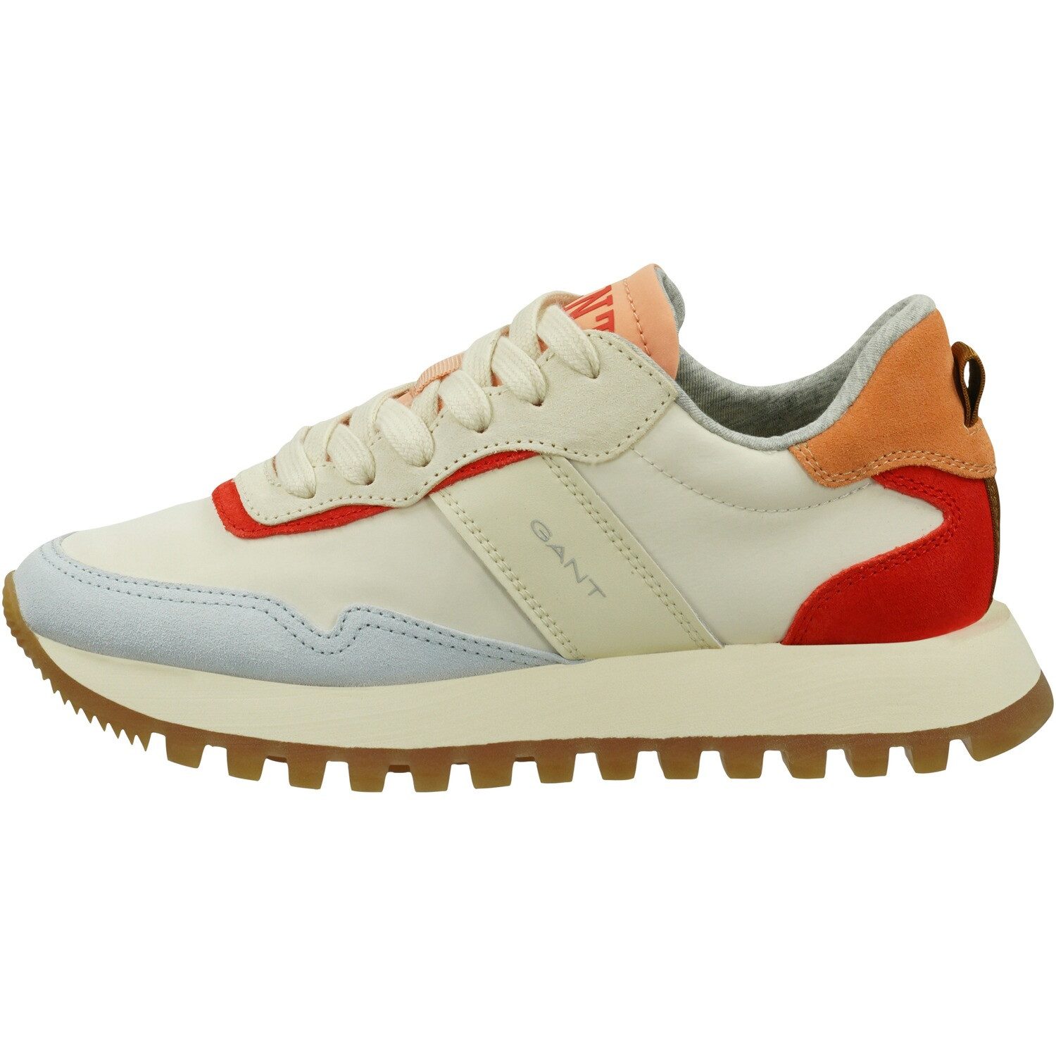 Gant Sneaker Caffay Sneaker günstig online kaufen