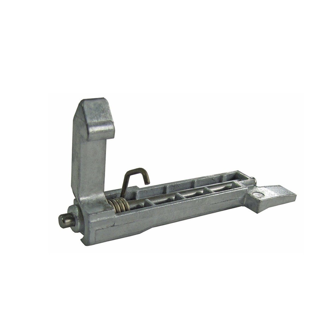 easyPART Türriegel wie BOSCH 00623234 Türhaken Frontlader, Waschmaschine
