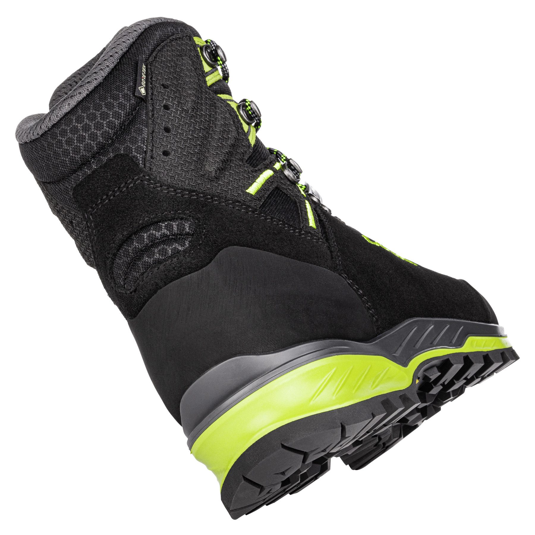 Lowa TICAM EVO GTX [2024] Wanderstiefel günstig online kaufen