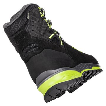 Lowa TICAM EVO GTX Trekkingschuh