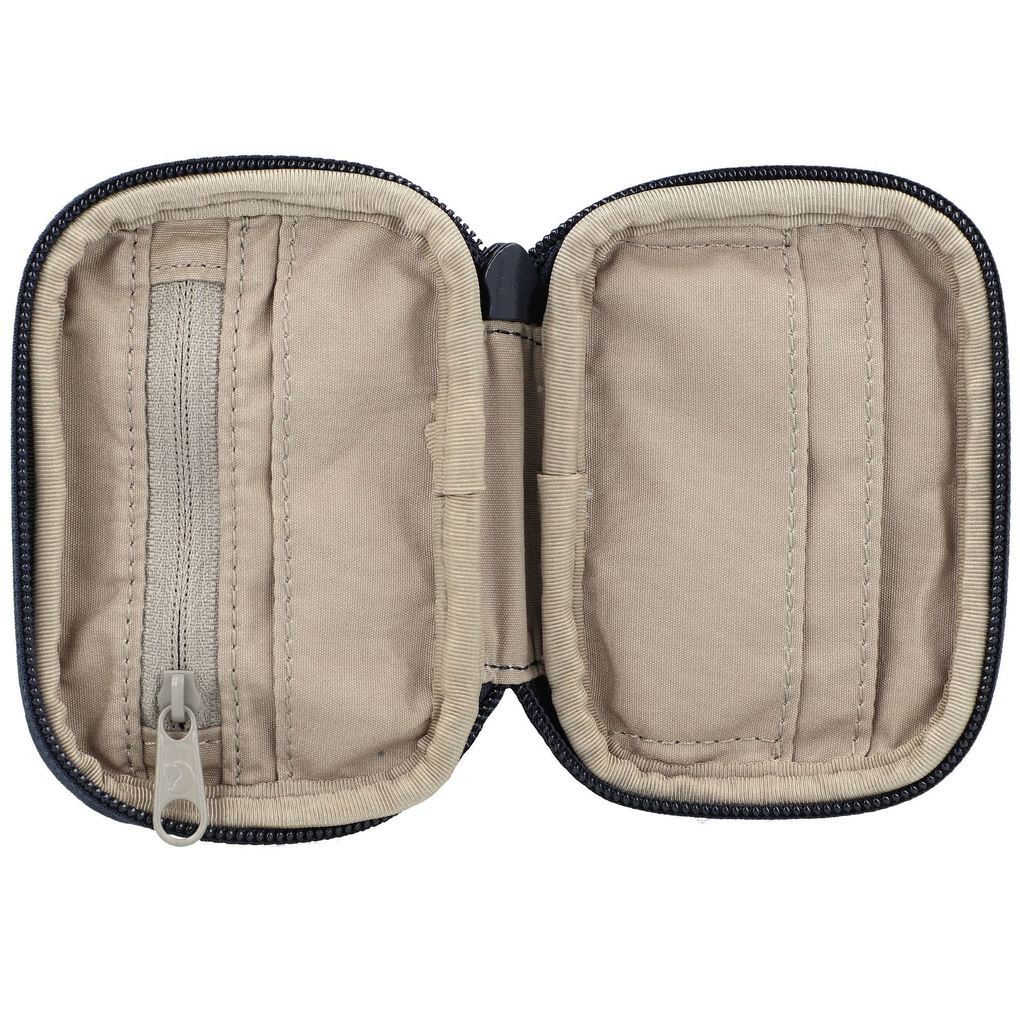 Fjällräven Geldbörse Kanken, Polyester