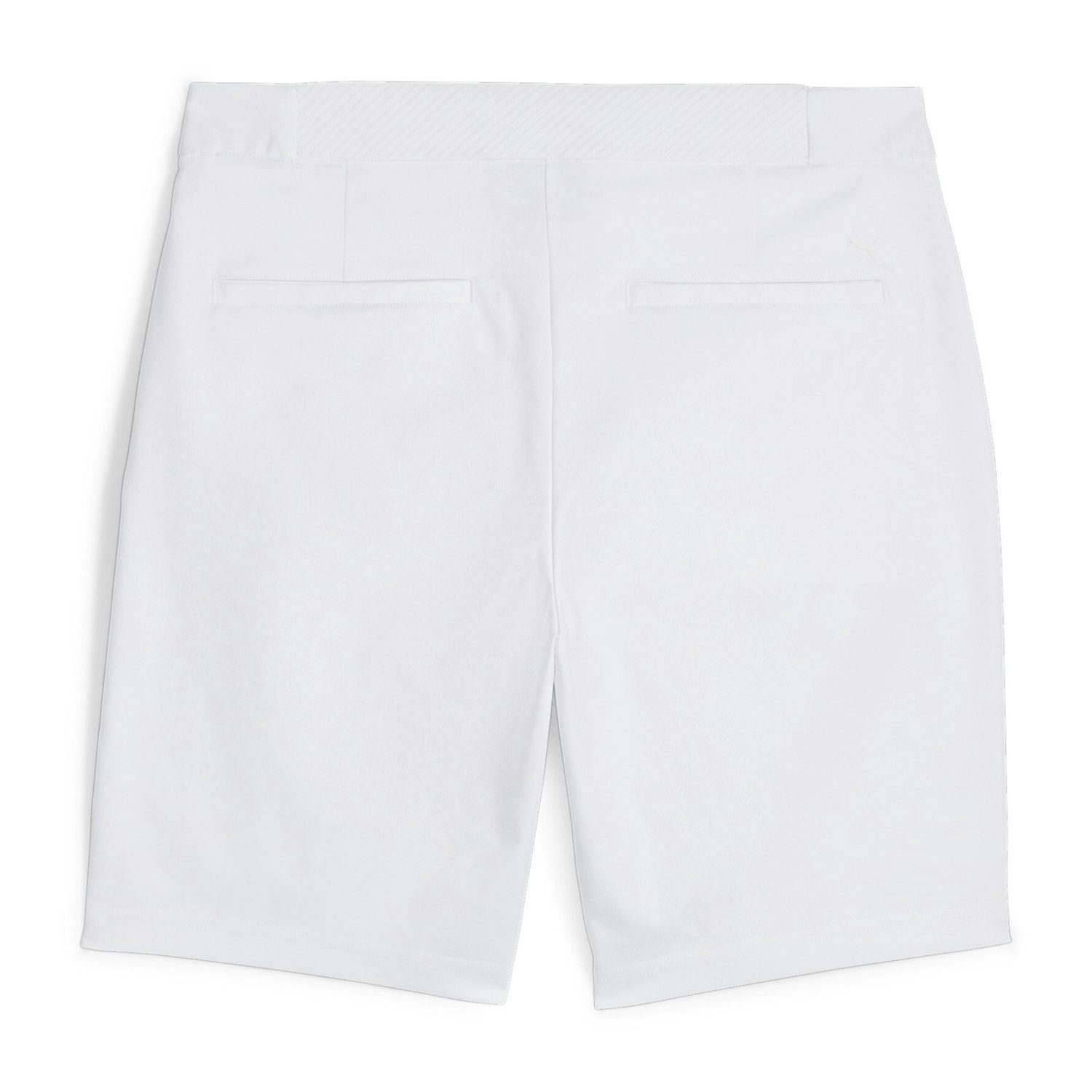 PUMA Trainingsshorts Puma Damen Shorts W günstig online kaufen