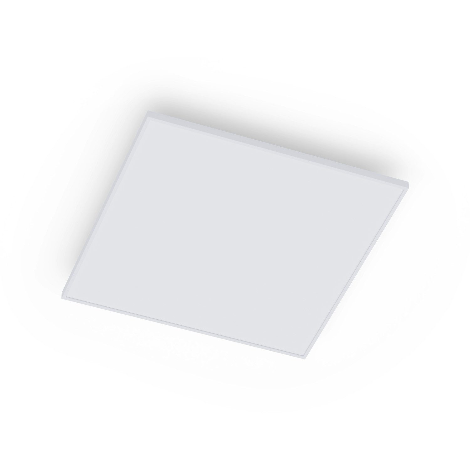 Klarstein Heizkörper Wondersky 350W, elektrischer Infrarot Heizung mit Thermostat Wärmestrahlung