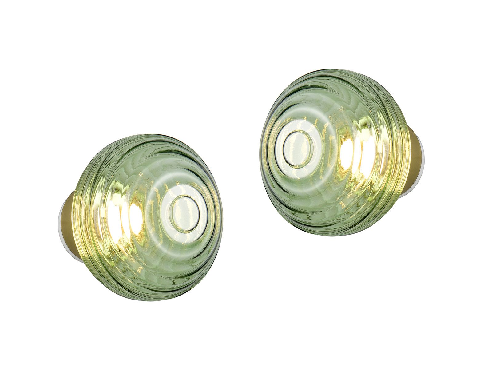 Reality Leuchten LED Wandleuchte, Dimmfunktion, LED günstig online kaufen