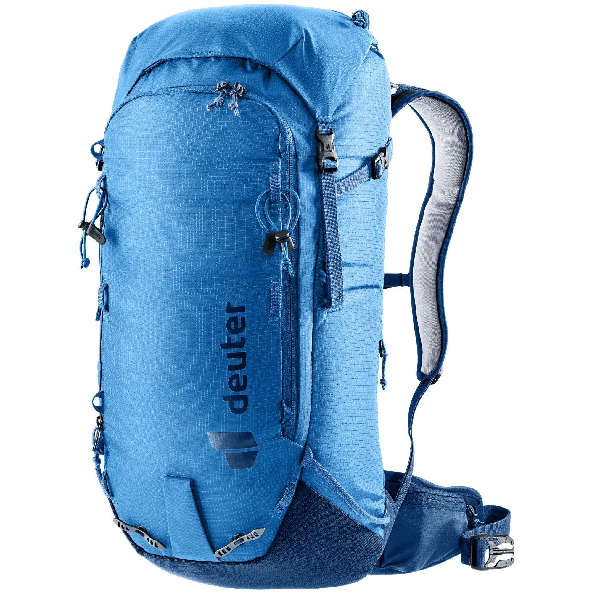 Rucksack Deuter Rucksack Freescape Lite 26 3300122