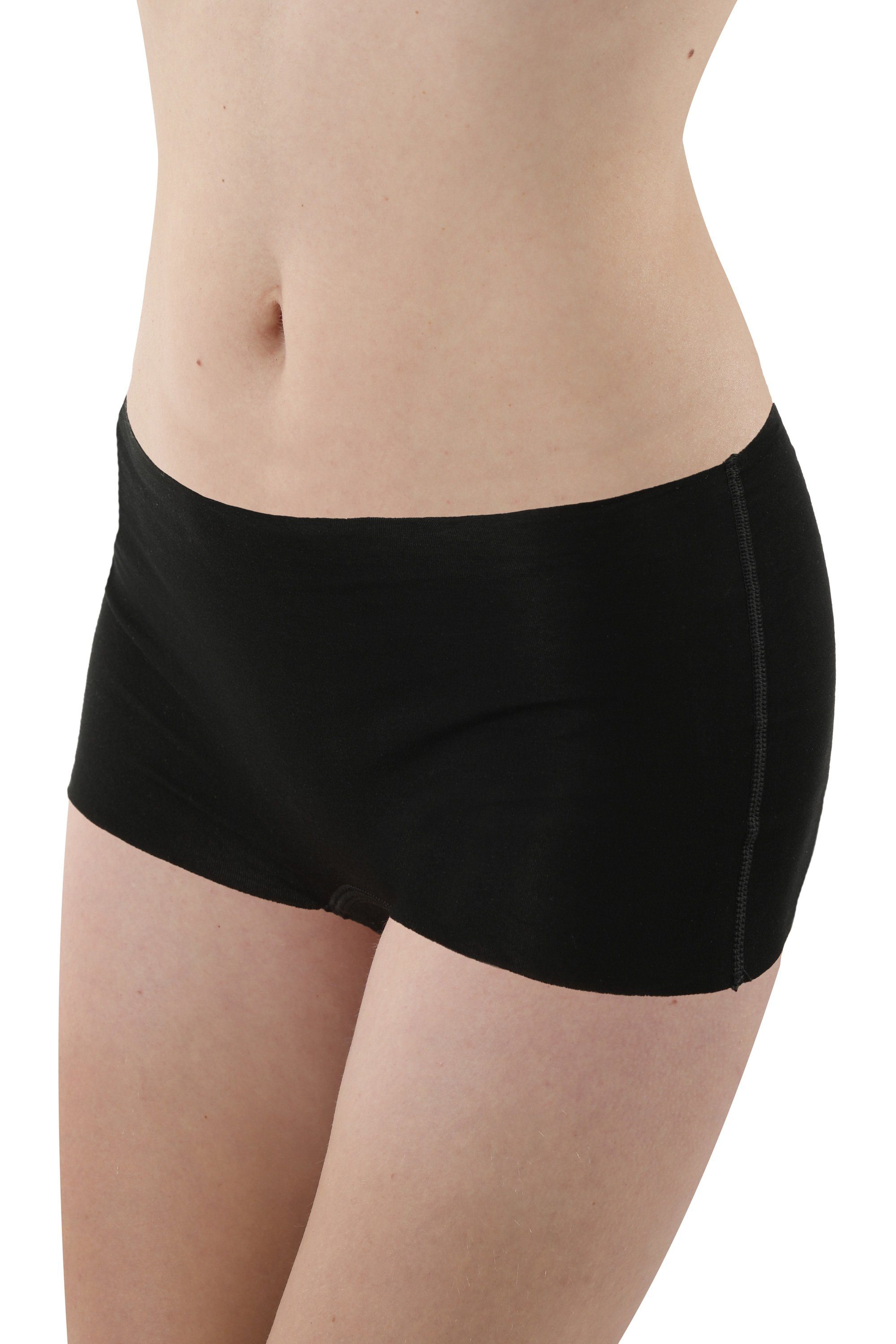 Albert Kreuz Slip Lasercut ohne Saum günstig online kaufen