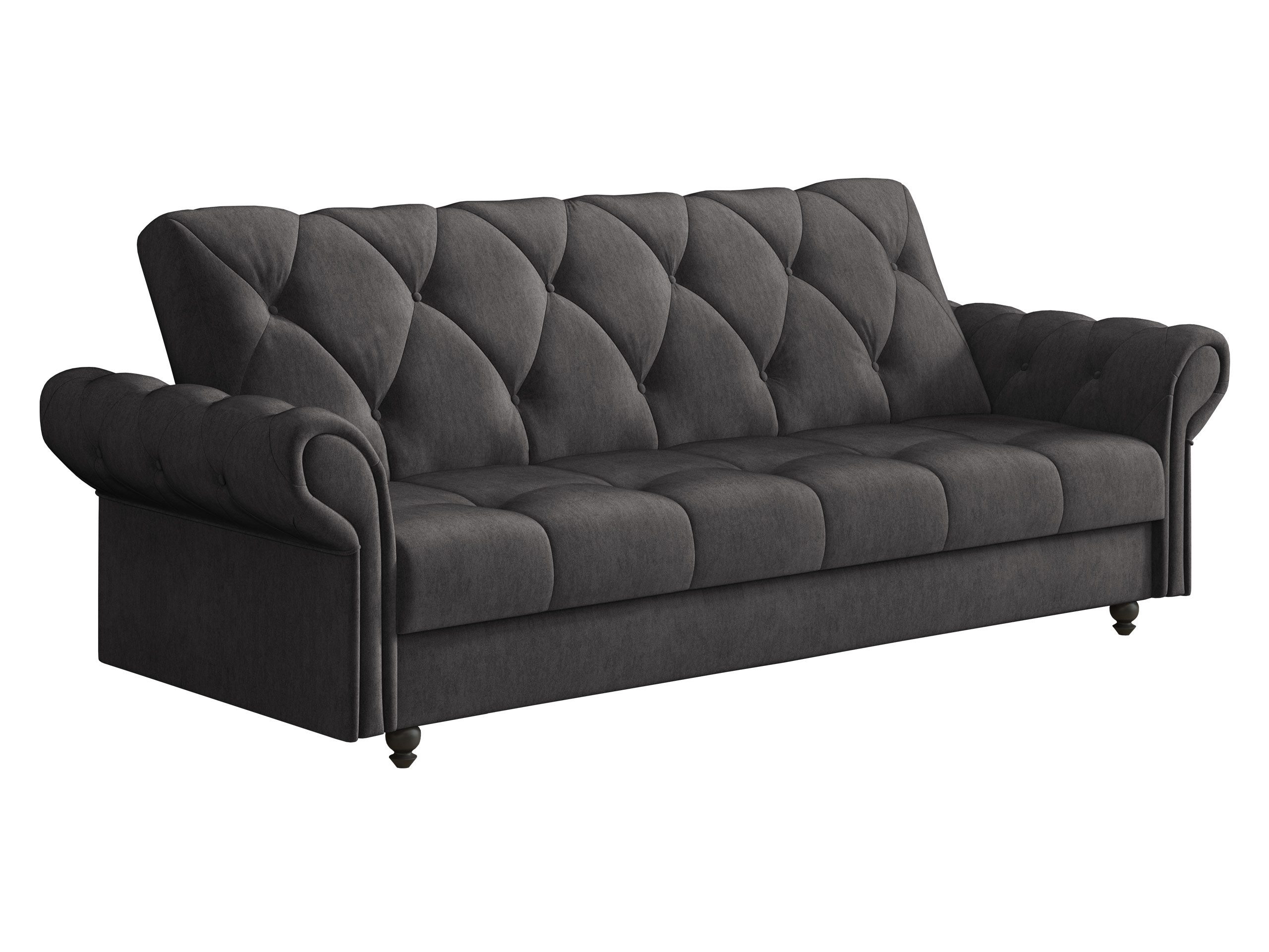 MIRJAN24 Schlafsofa Bona, mit Bettkasten und günstig online kaufen