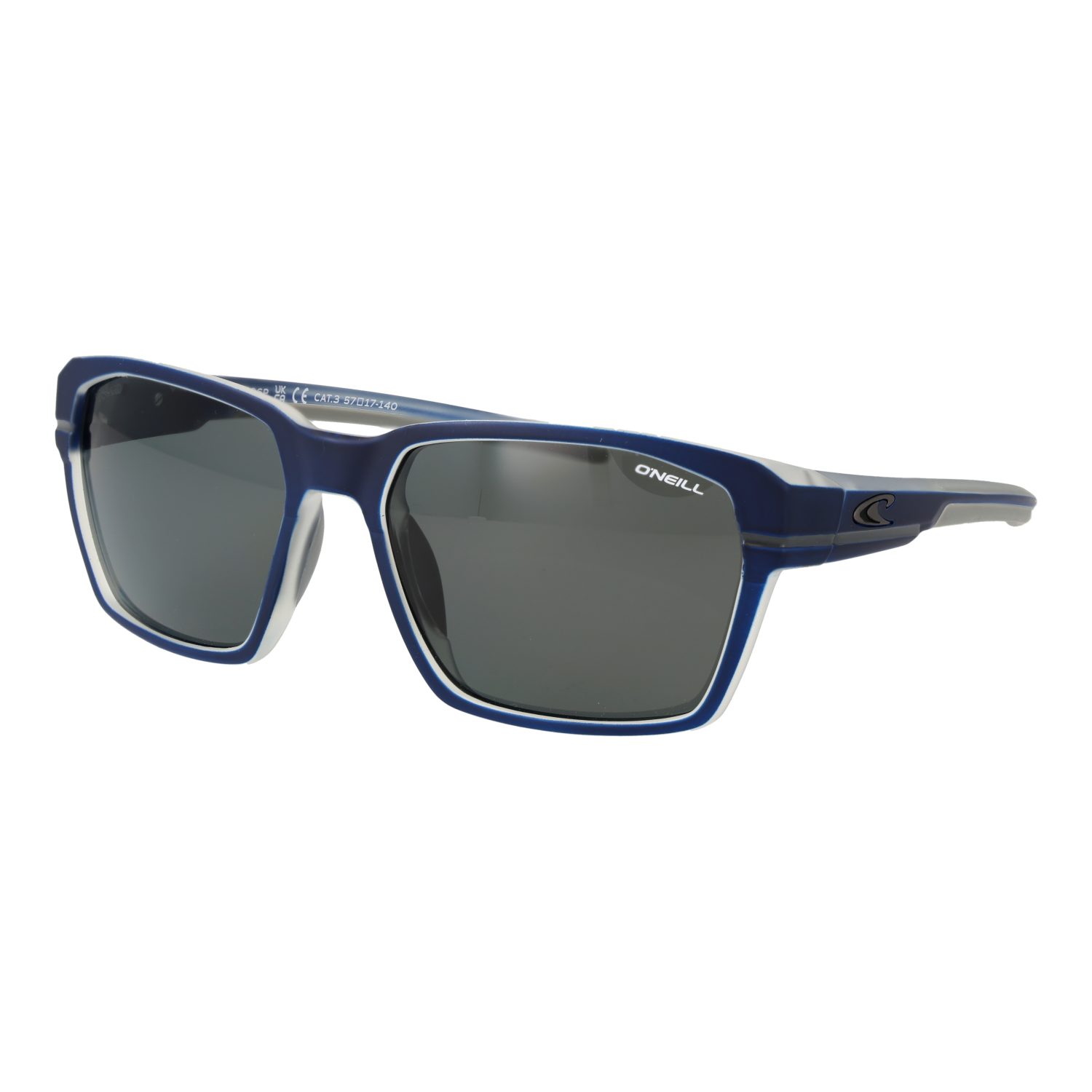 O'Neill Sonnenbrille ONS 9027 2.0 57106P