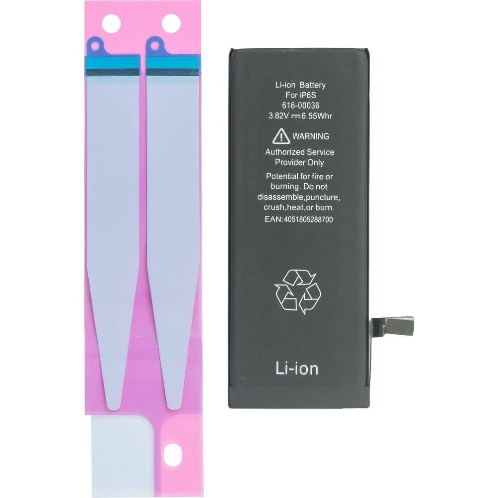 Handy-Akku Handy-Akku, Handy-Akku