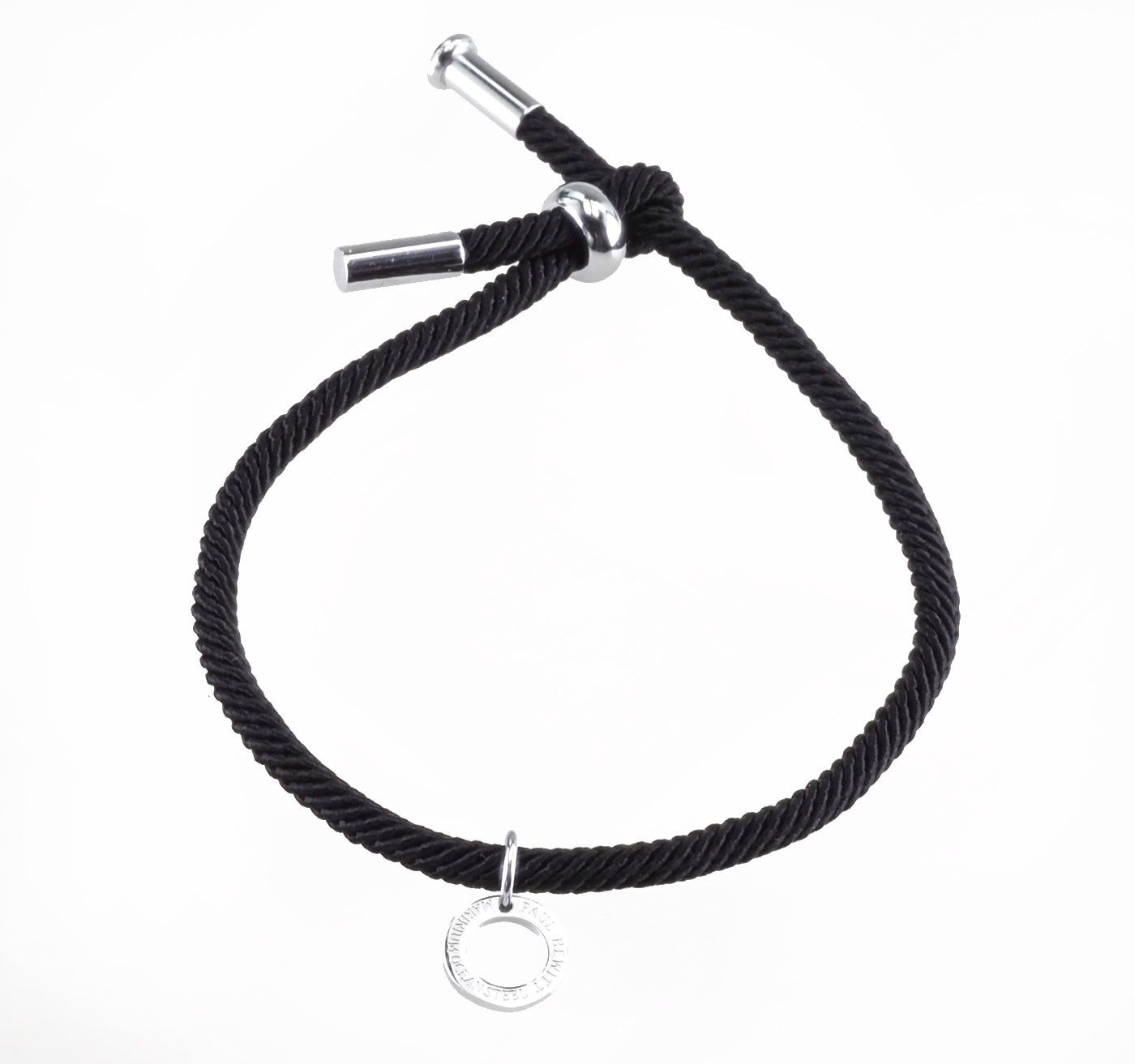 PAUL HEWITT Armband günstig online kaufen