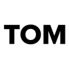 TOM