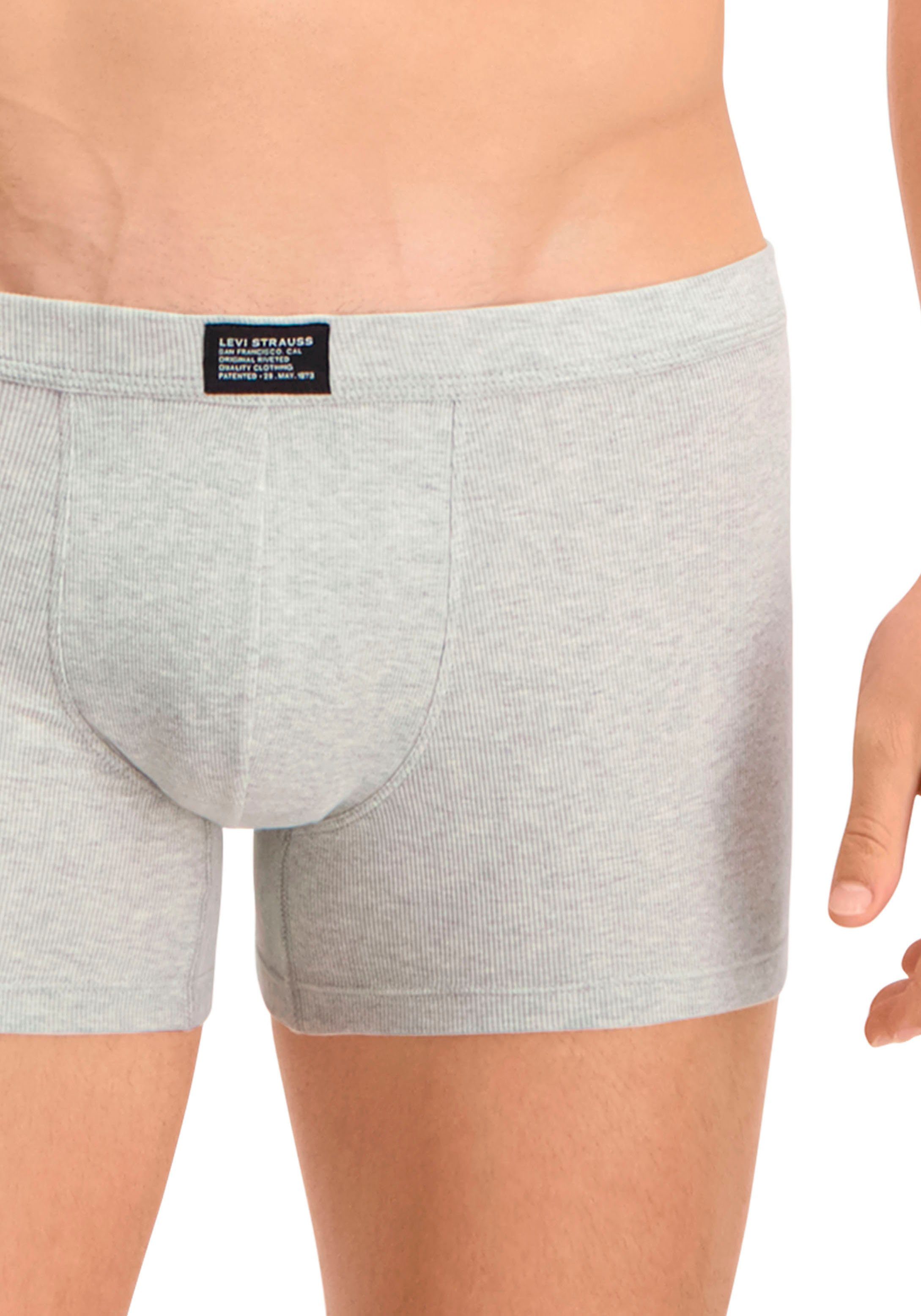 Levi's® 2-St) Boxer (Packung,