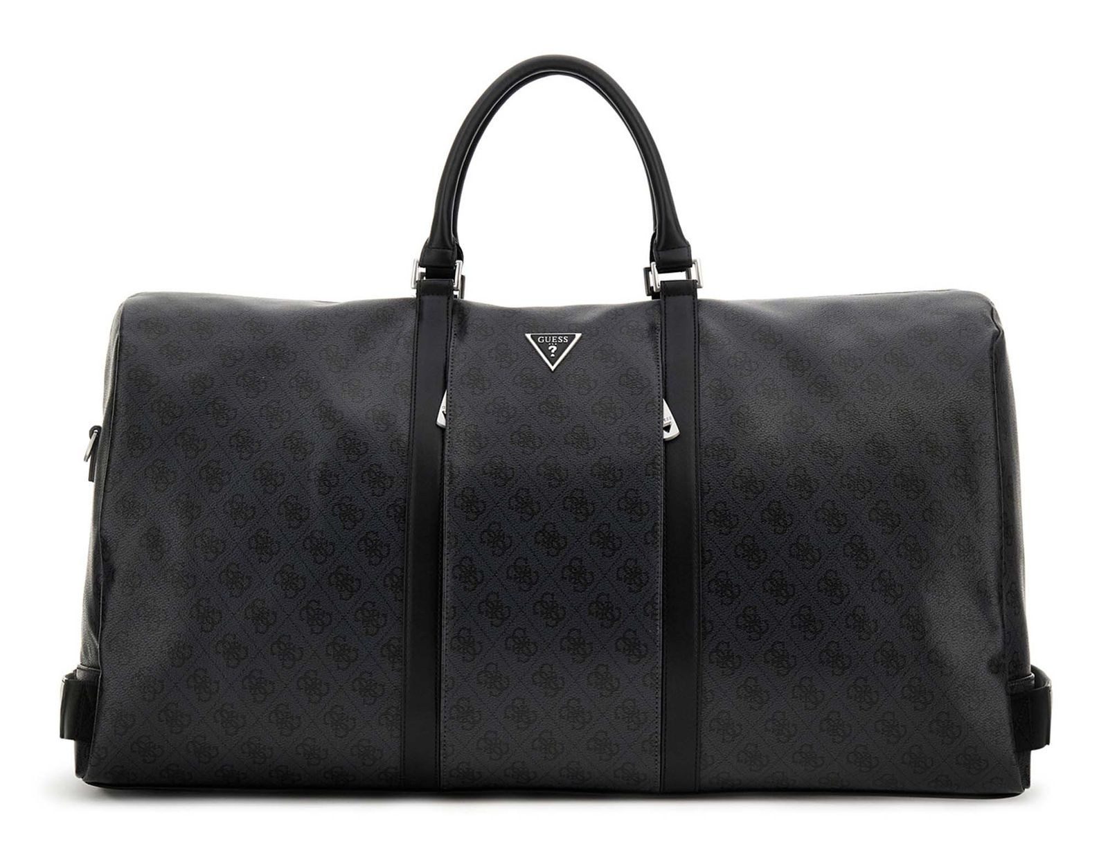 Guess Reisetasche Double Zip Weekender günstig online kaufen