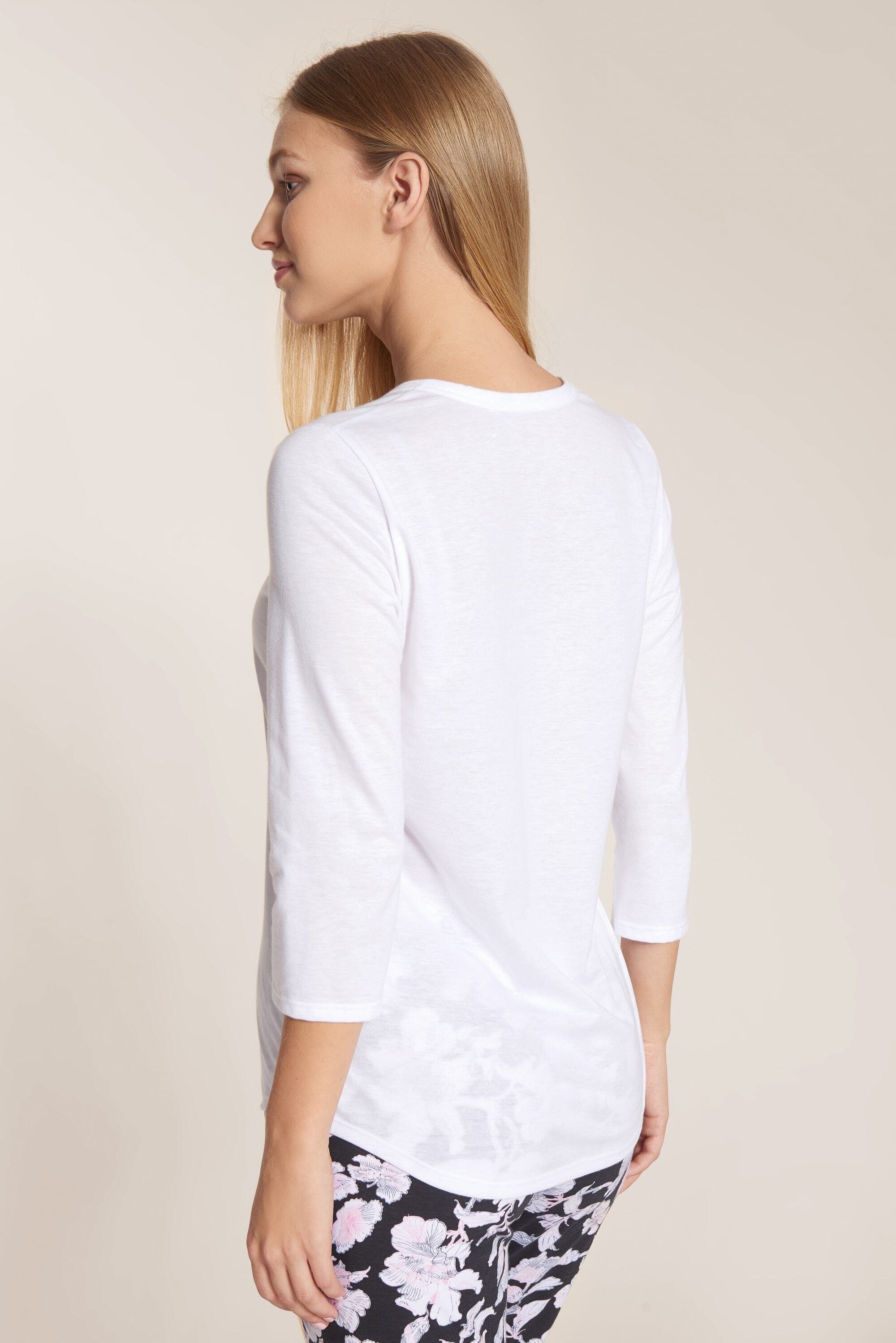 Rösch Pyjama 1884290 günstig online kaufen