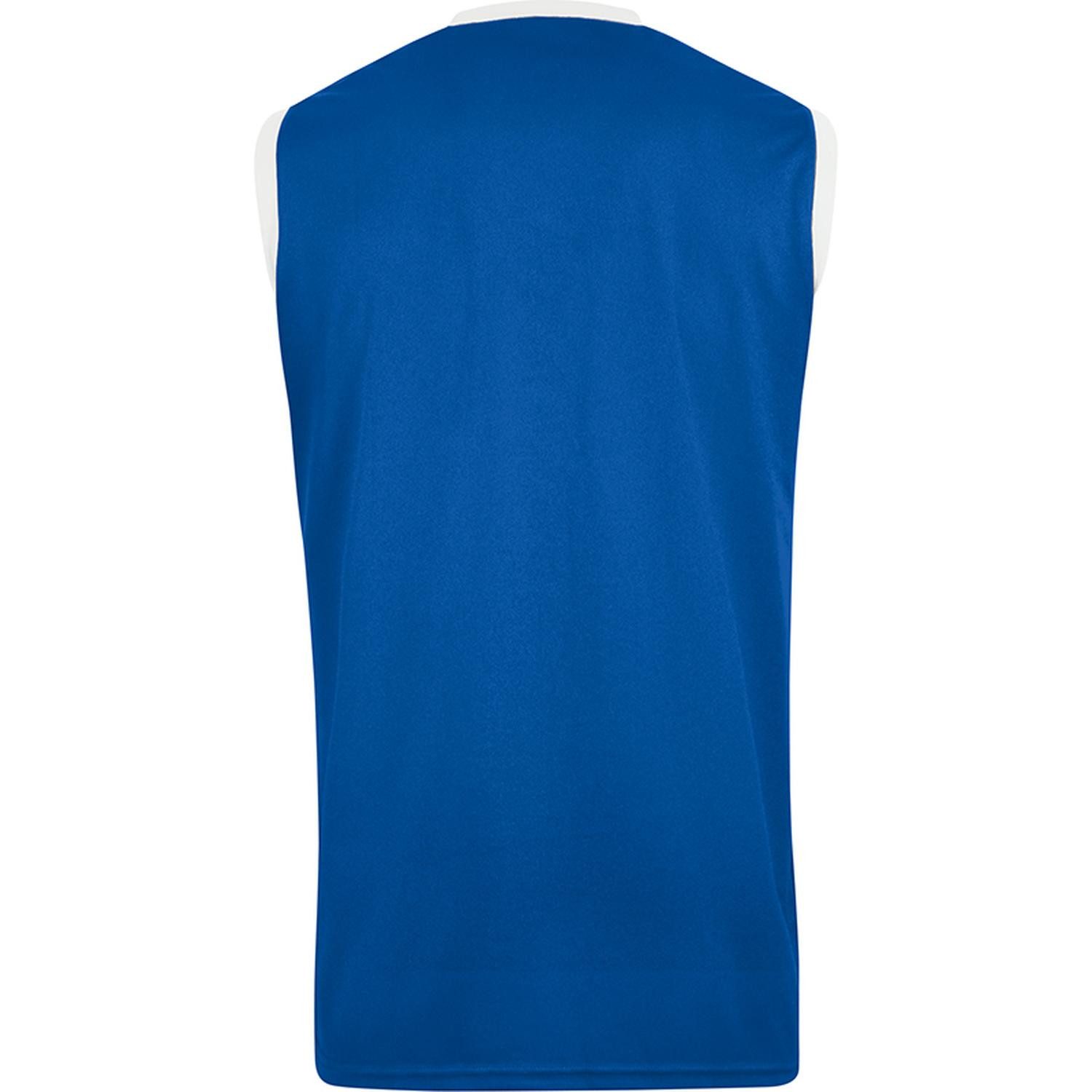 Jako Basketballtrikot Wendetrikot Change 2.0