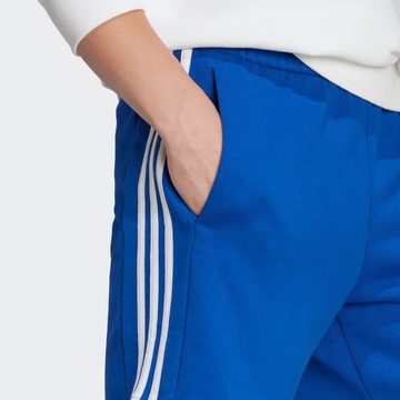 adidas Sportswear Shorts »ESSENTIALS FRENCH TERRY 3-STREIFEN«