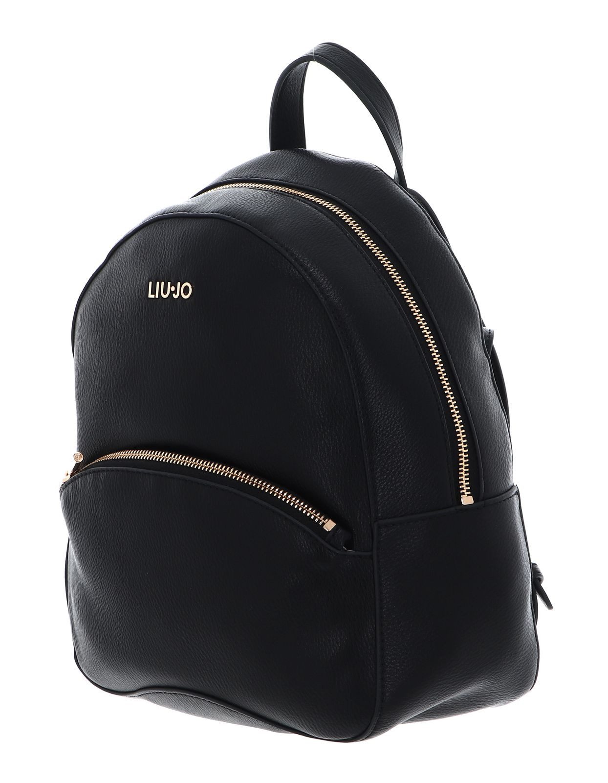 Liu Jo Freizeitrucksack Backpack