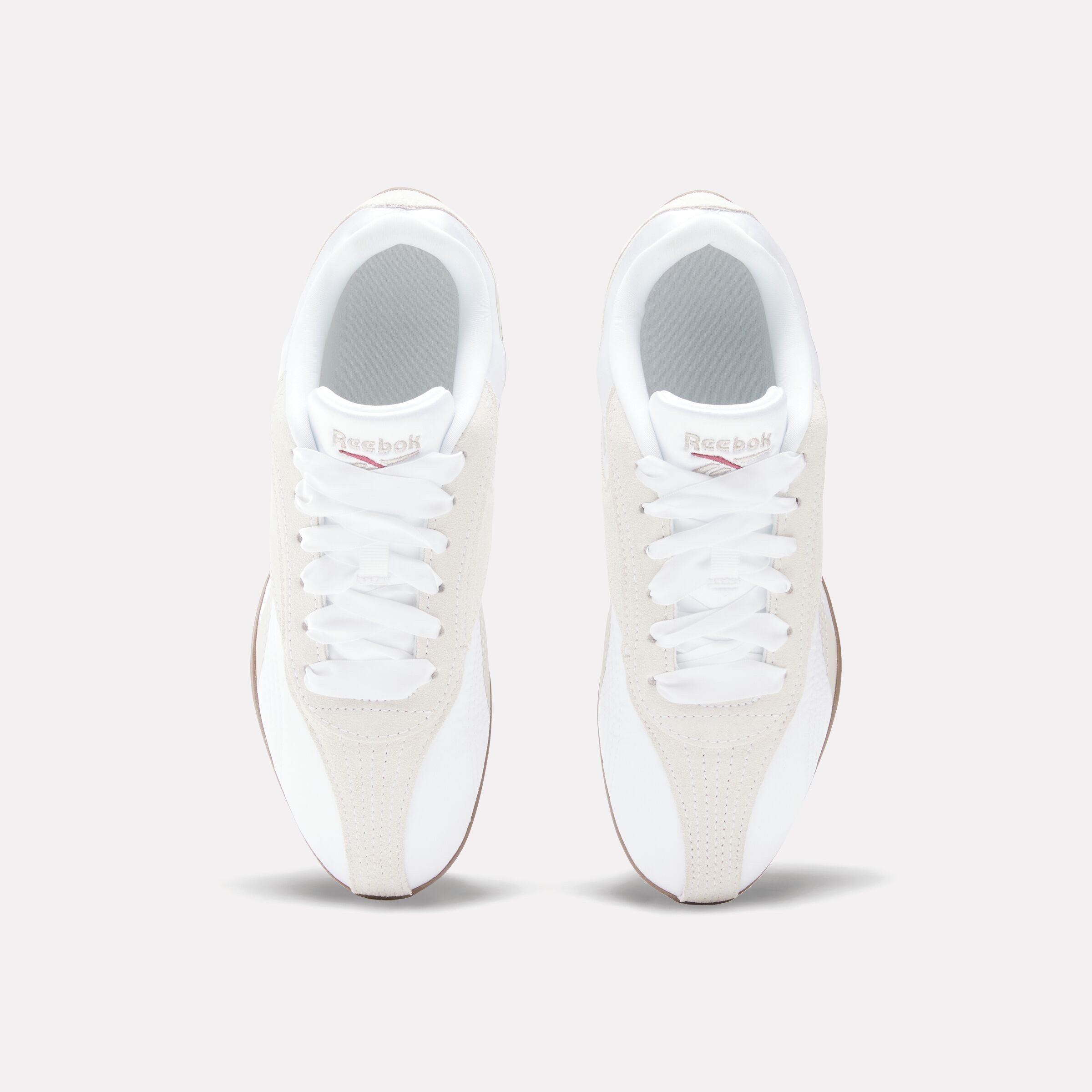 Reebok Classic ULTRA LO Sneaker