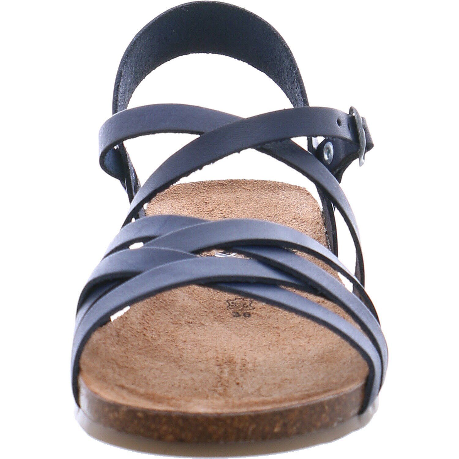 Sandale Comfort COSMOS