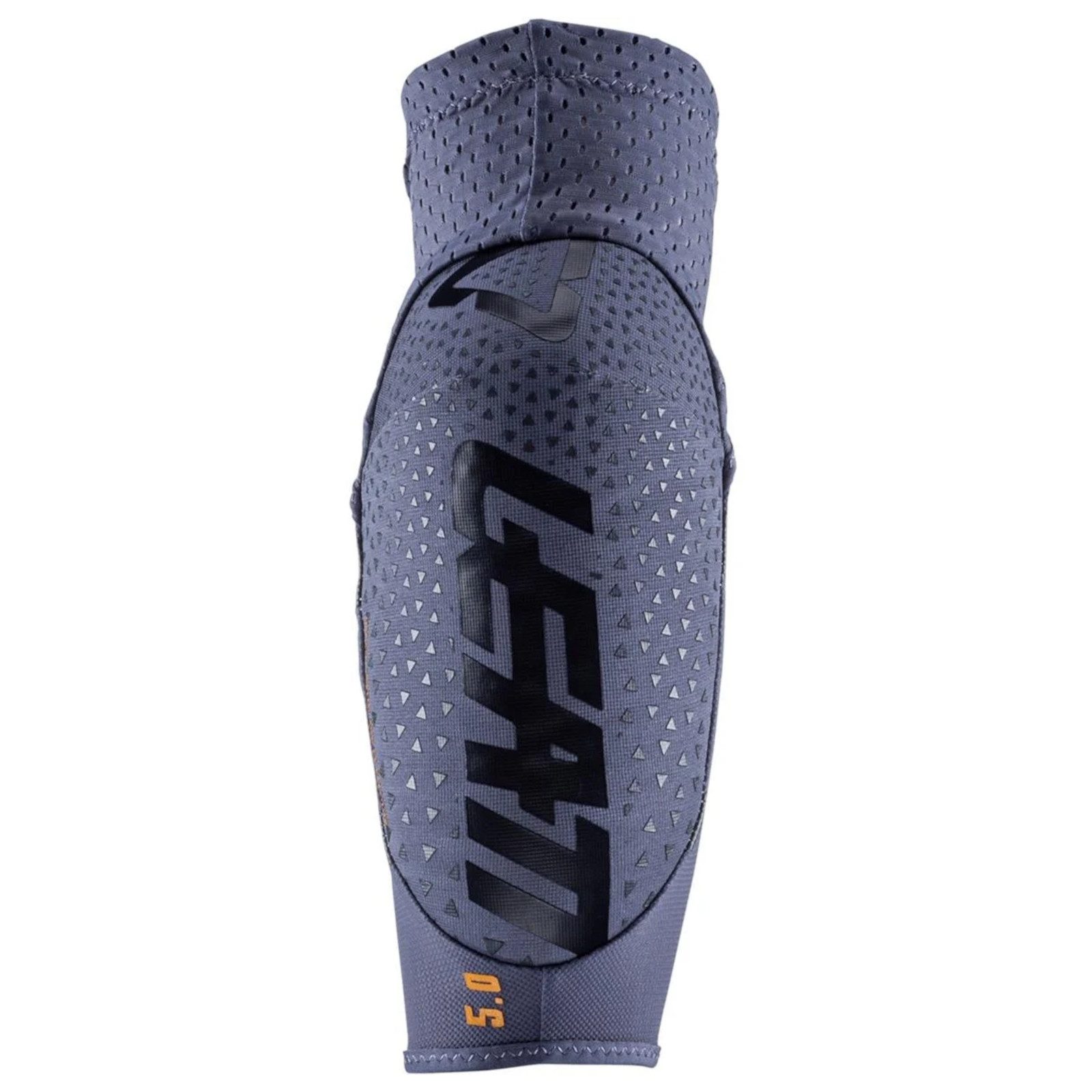 Leatt Ellenbogenprotektor