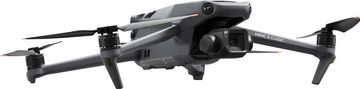 DJI Mavic 3 Classic Drohne (5,1K)