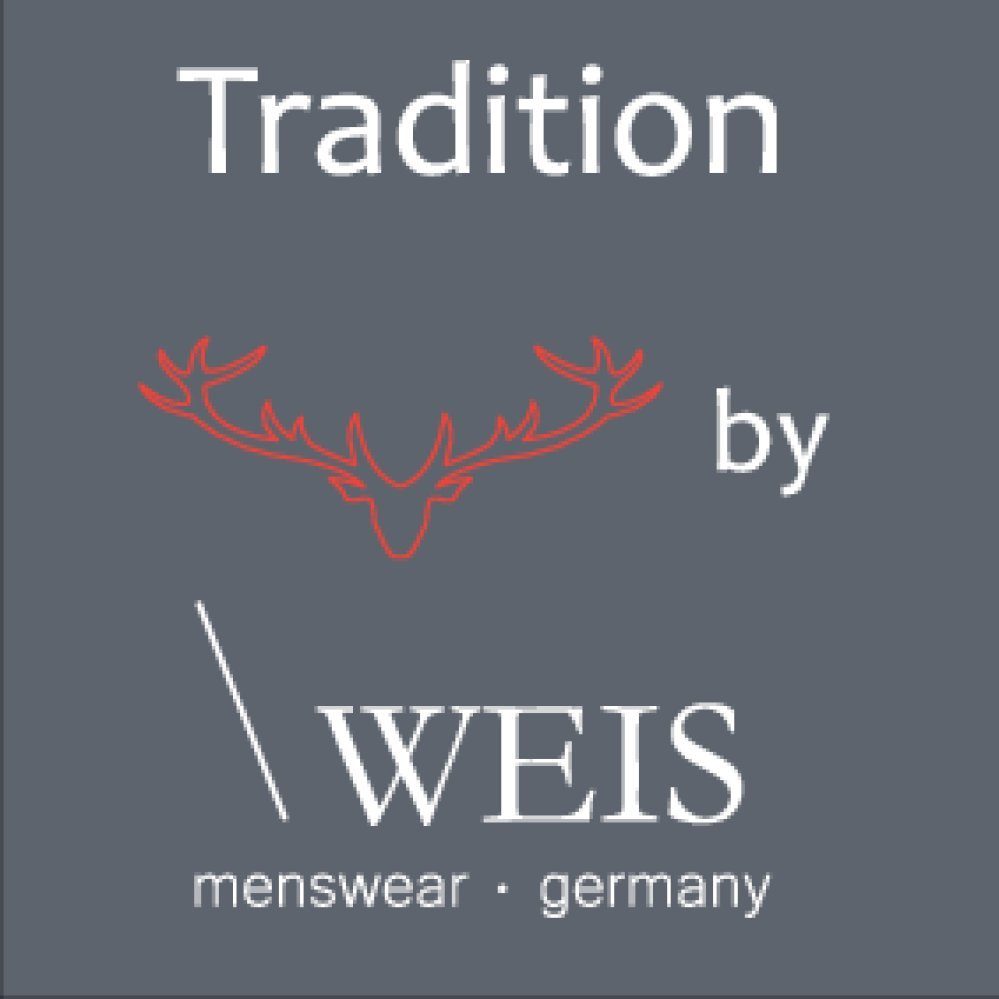 Tradition by Weis
