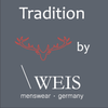 Tradition by Weis