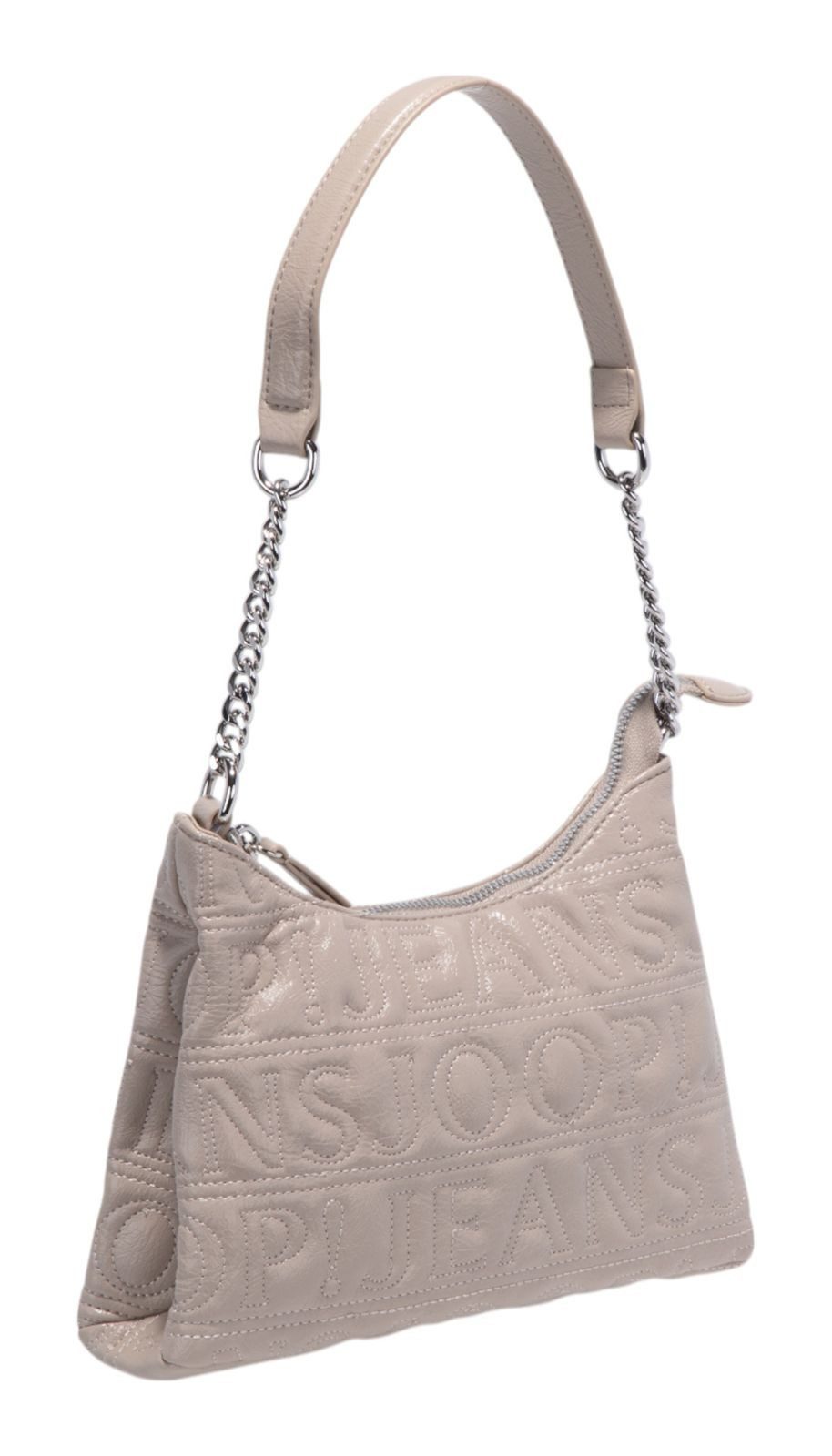 JOOP! Schultertasche Spiega Lucille Shoulderbag