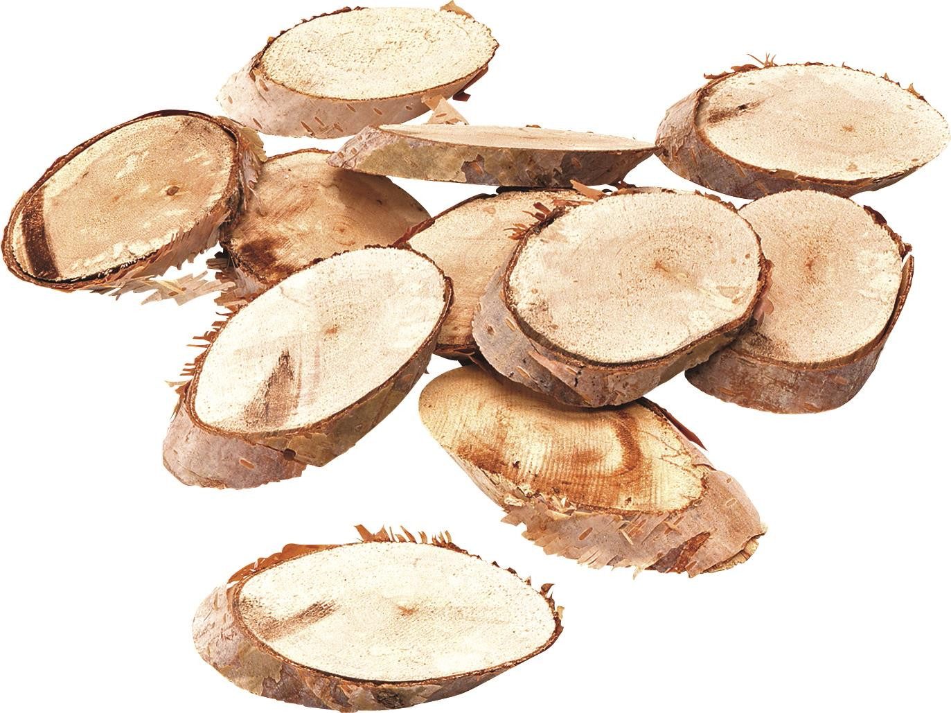 Knorr Prandell Bastelnaturmaterial KNORR prandell 218008750