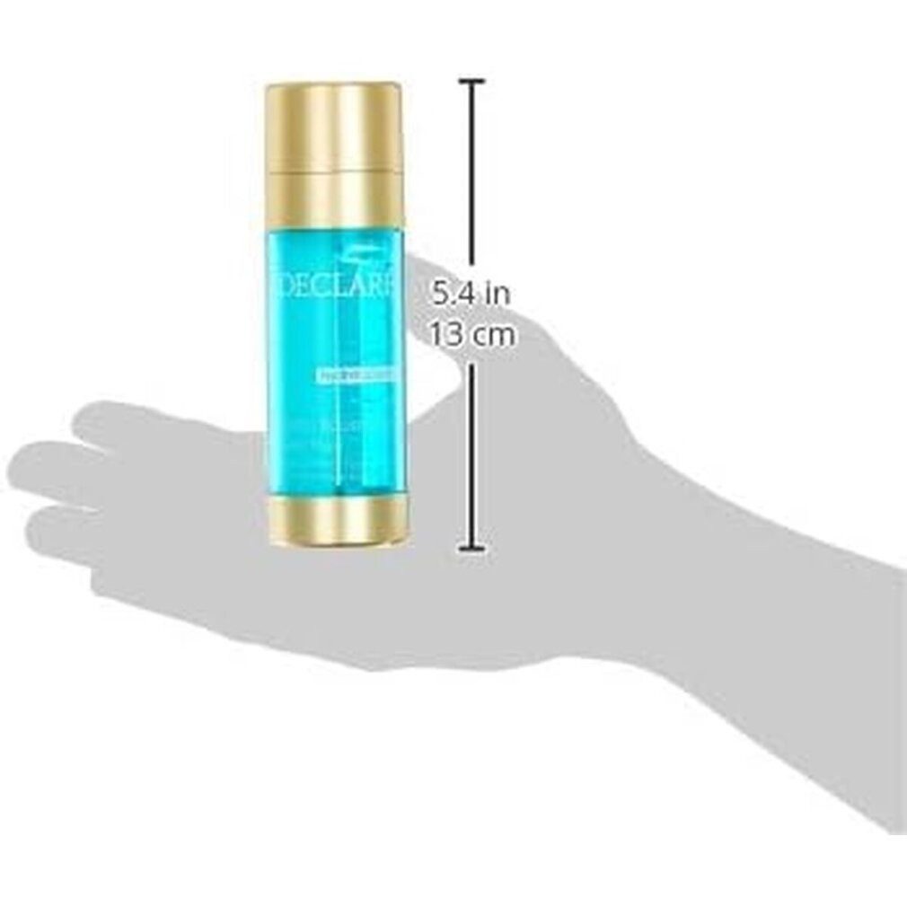 Declaré Gesichtsmaske HYDRO BALANCE hydro boost duo 2 x 20ml