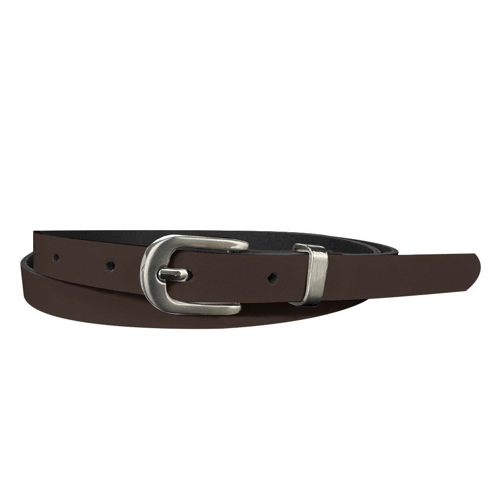 Frentree Taillengürtel Damen, MADE IN GERMANY günstig online kaufen