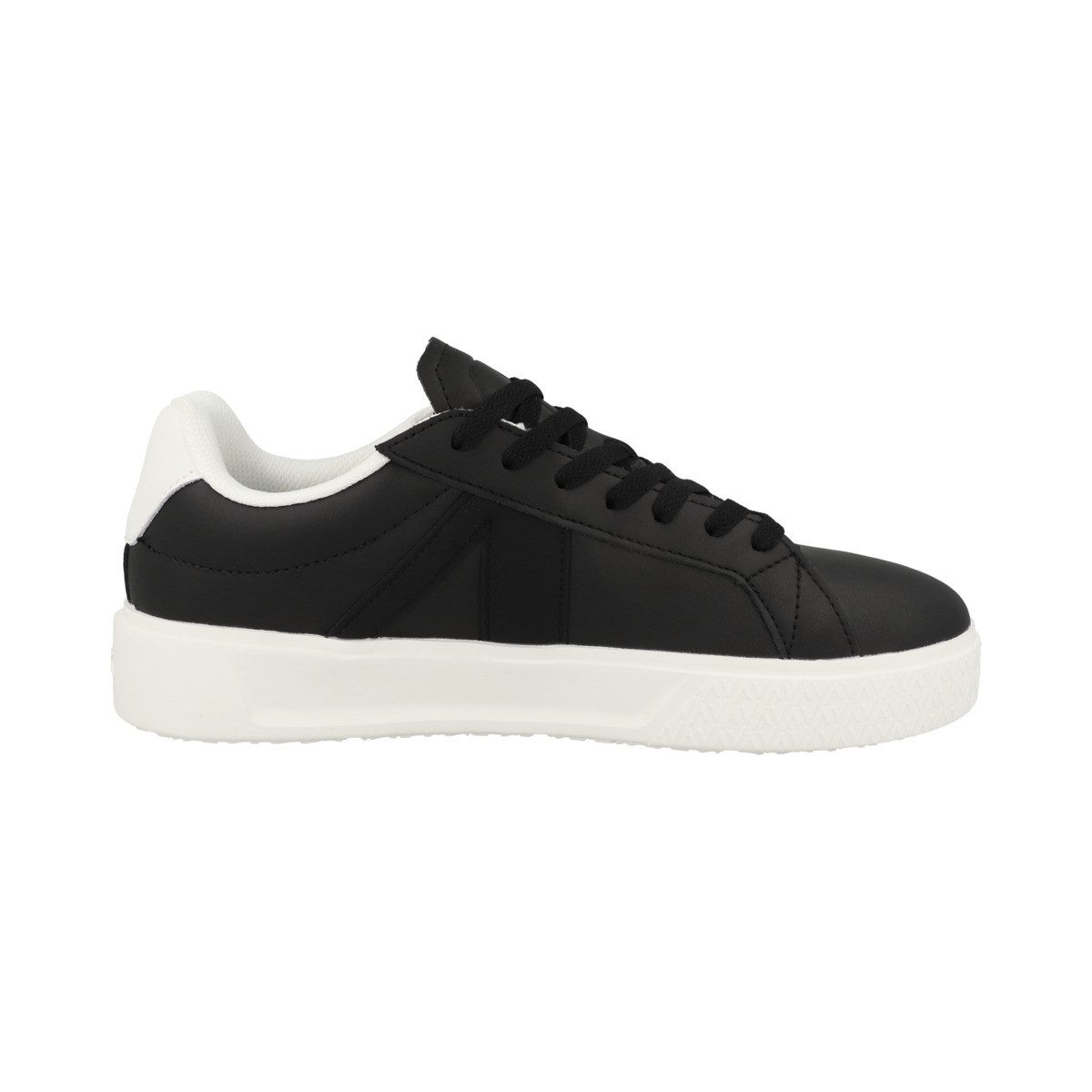 ARKK Copenhagen Essence Unisex Erwachsene Sneaker Turnschuhe, Sportschuhe, Freizeitschuhe, Halbschuhe, Schnürschuhe