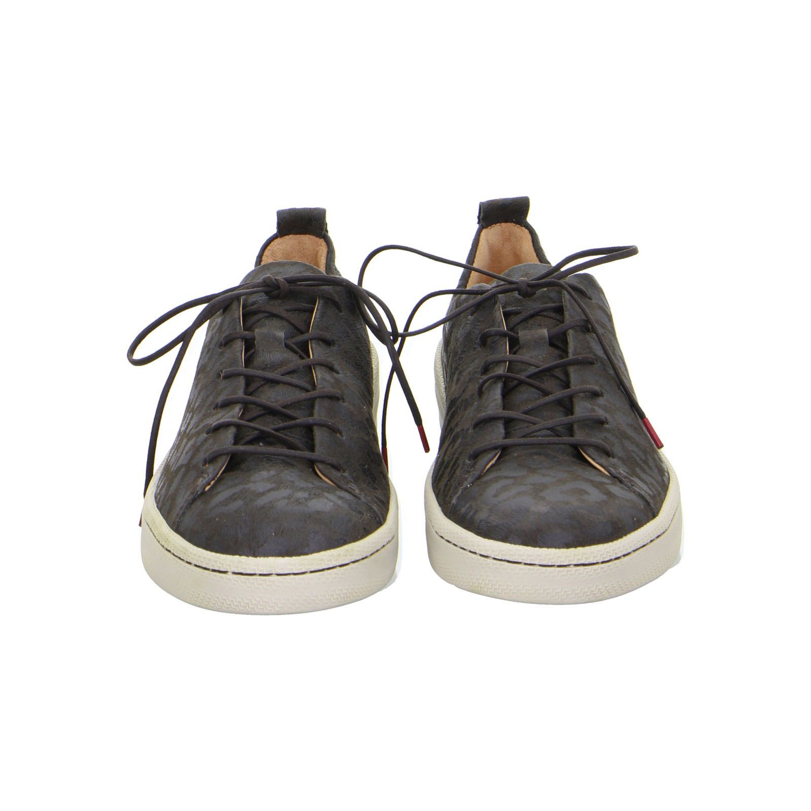 Think! Sneaker Kumi Sneaker