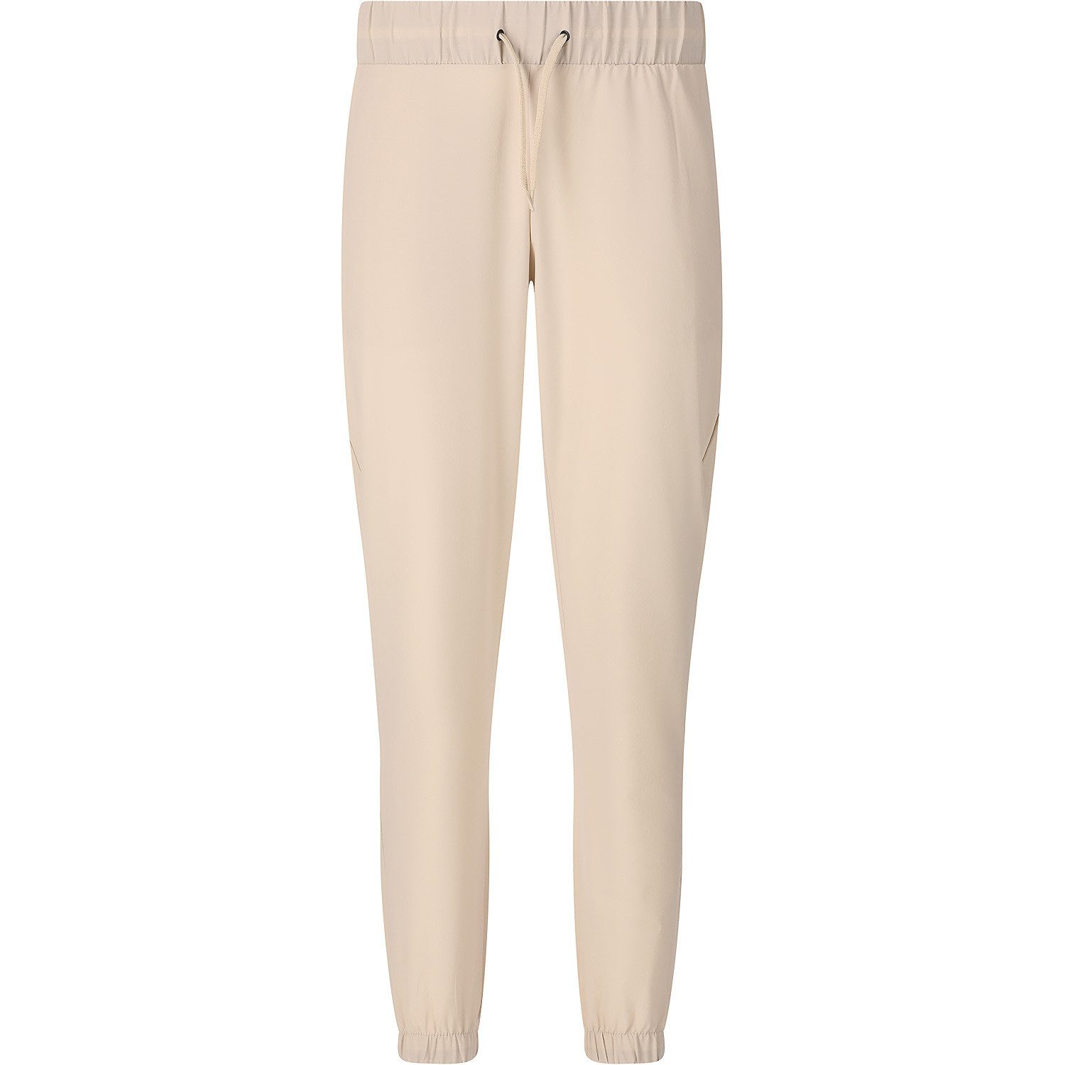 Laufhose Hose Austberg