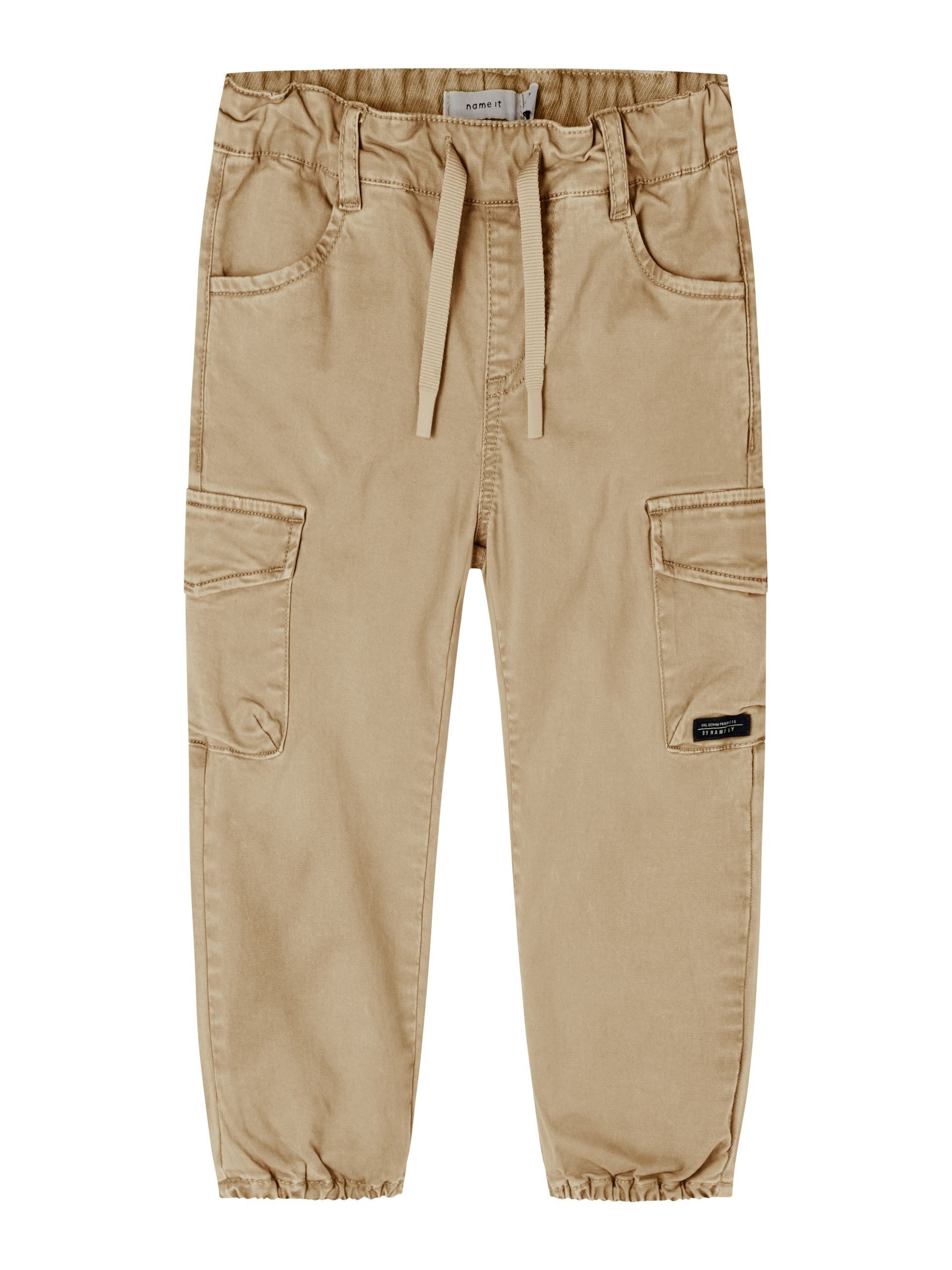 Cargohose