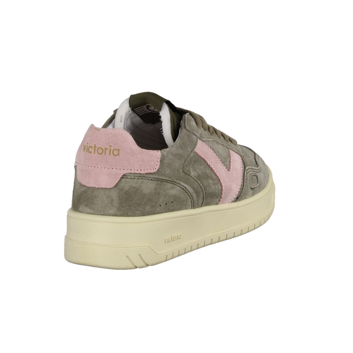 Victoria 125717 Sneaker