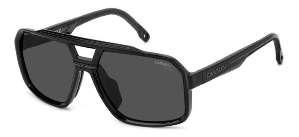 Sonnenbrille CARRERA Sonnenbrille Sunglasses Carrera C Sport 03 807 M9