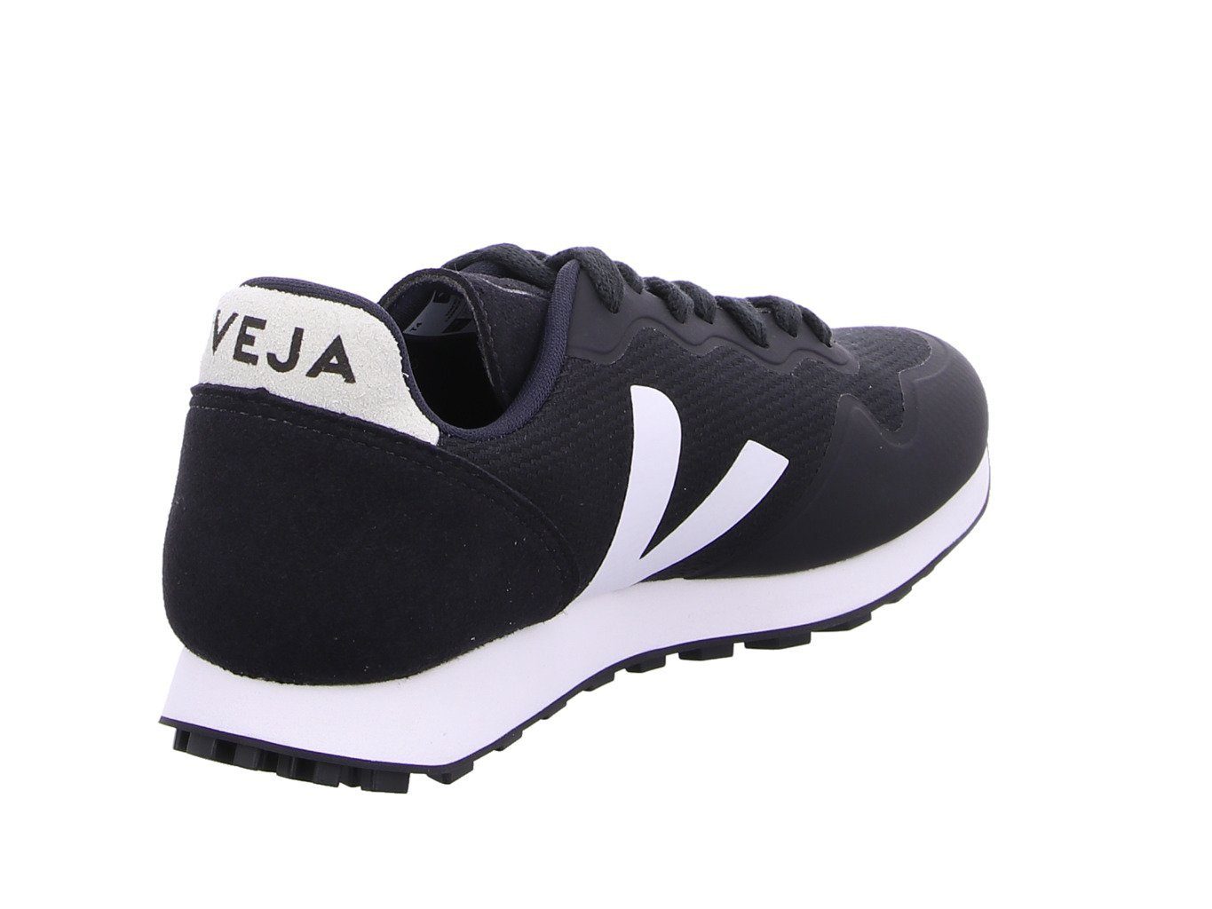 VEJA SDU Schnürschuh