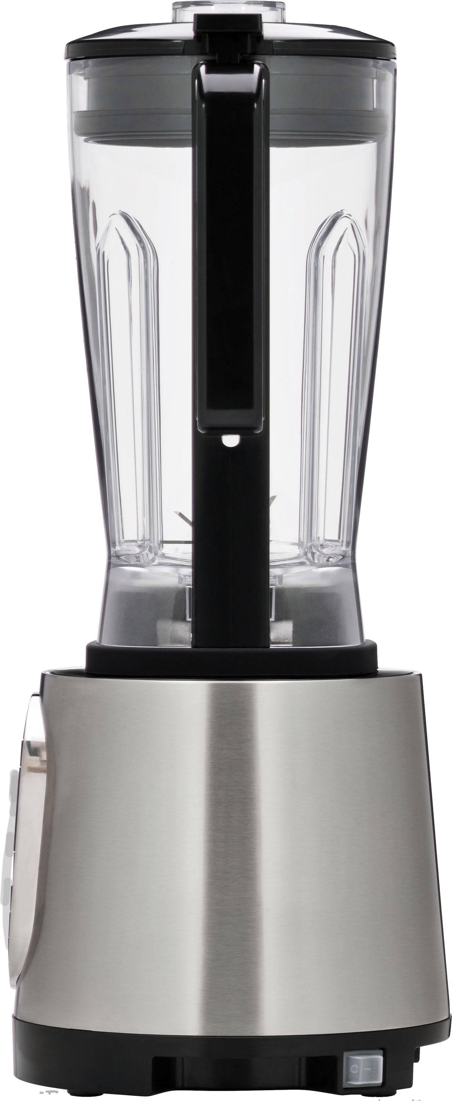 WMF Standmixer KULT Pro, 1630 W, 1,8 l
