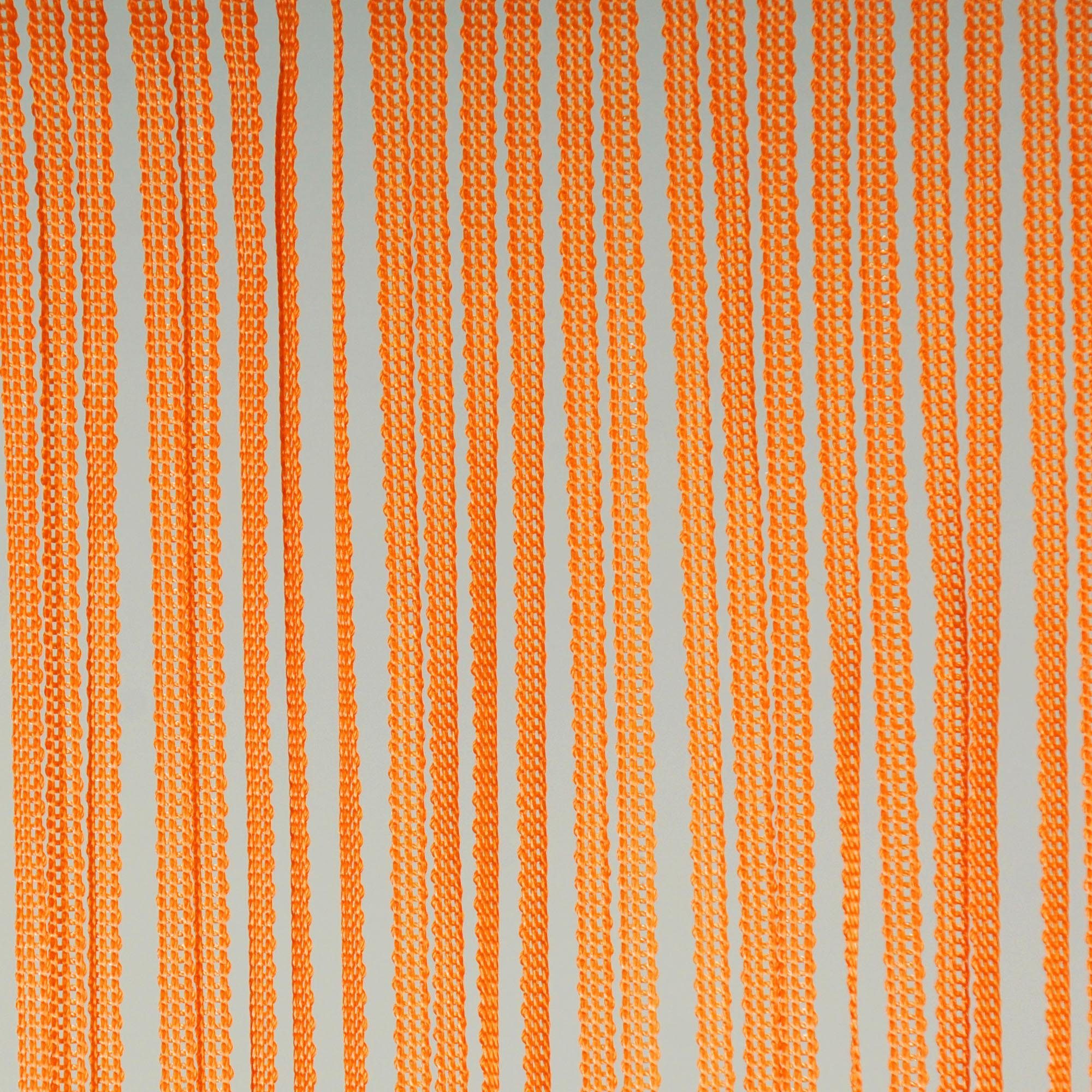Liedeco Schiebegardine String, Klettband (1 St), günstig online kaufen